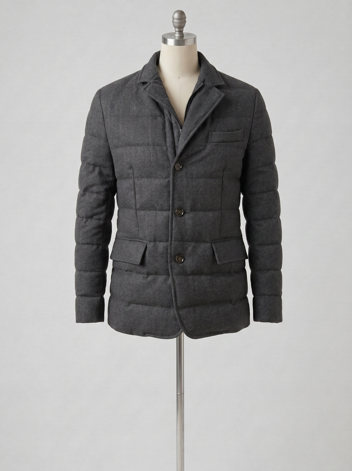 Image 3072 (1).png