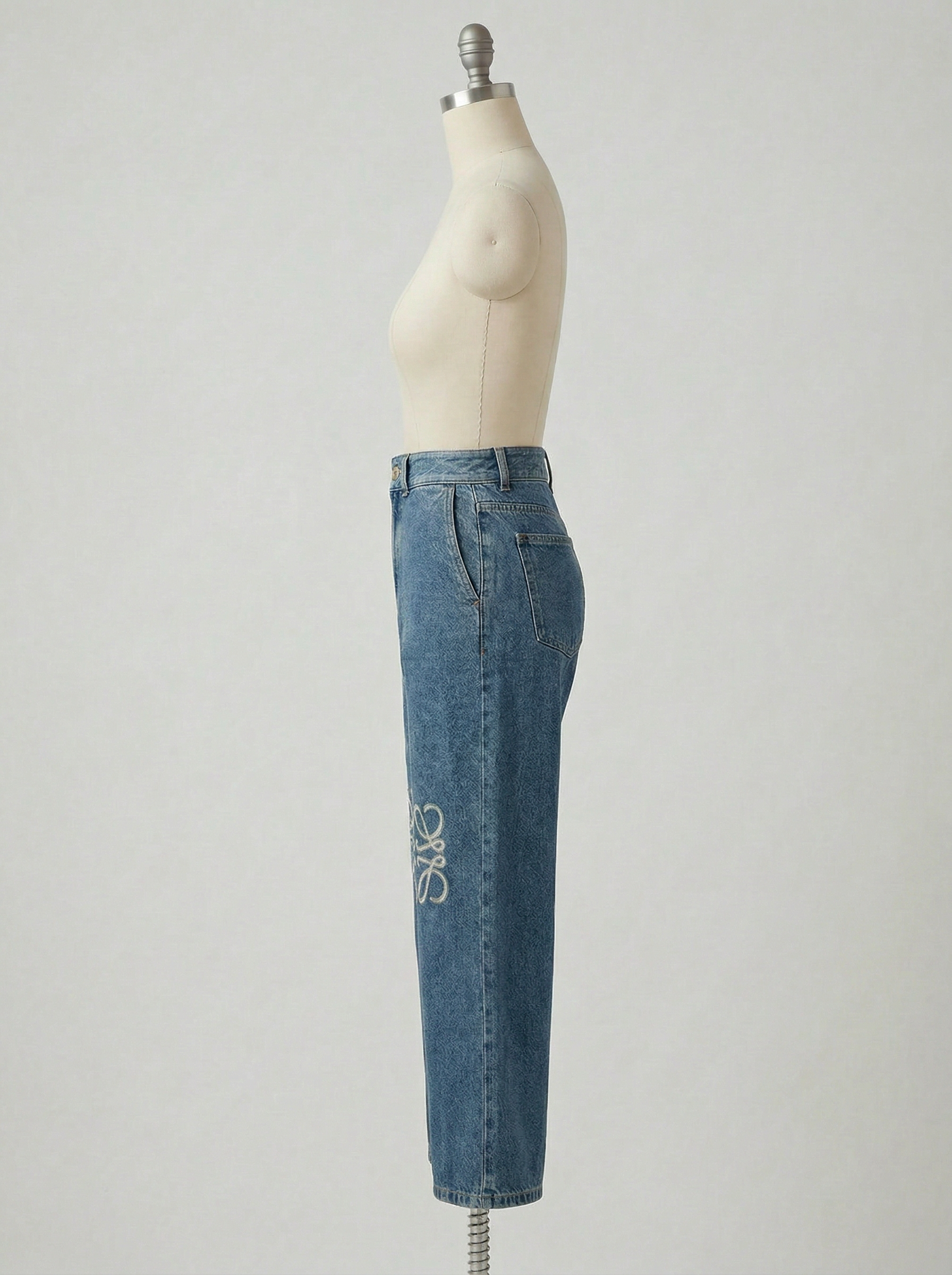 Image 2268.png
