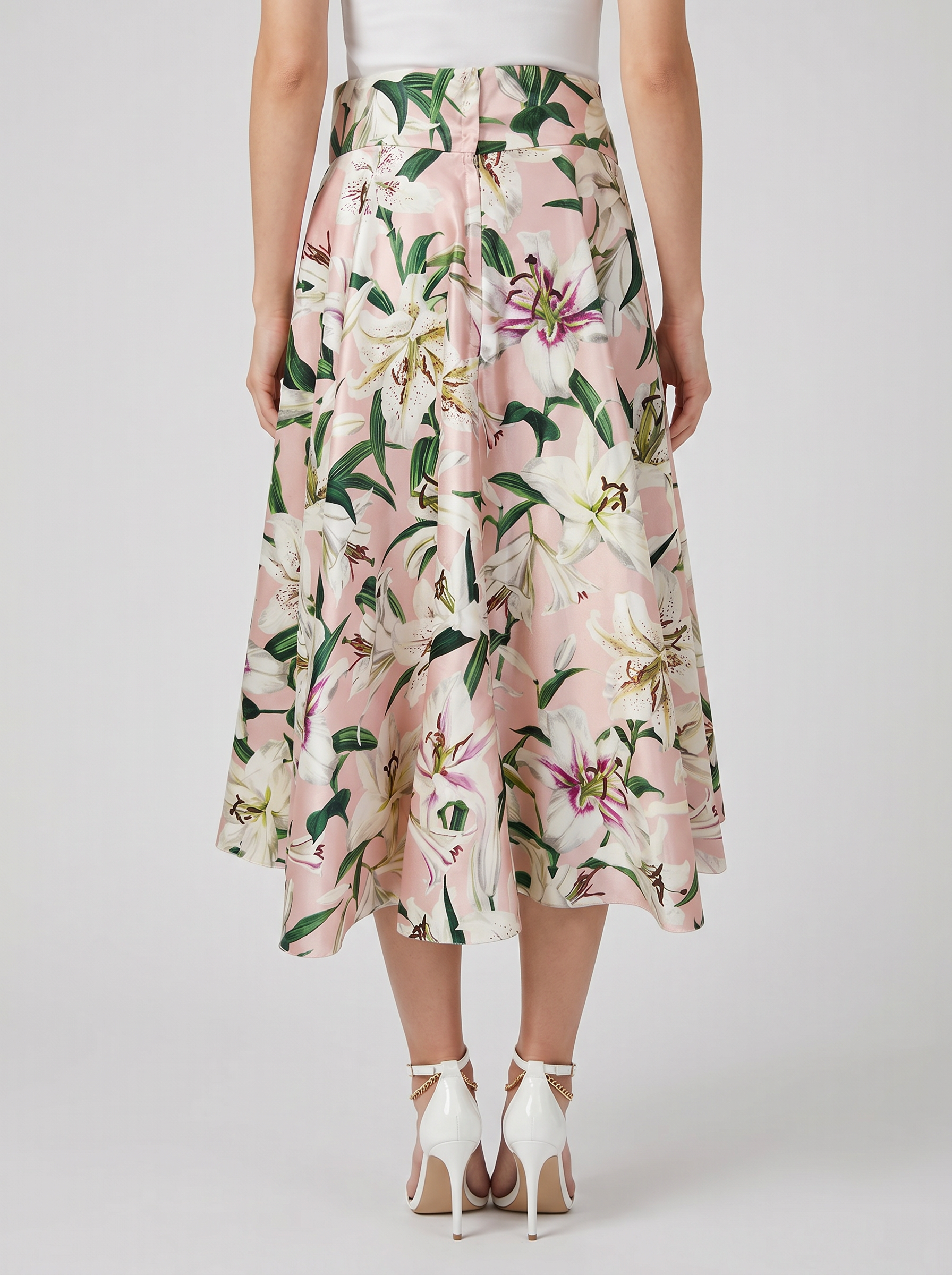 Image 3566.png