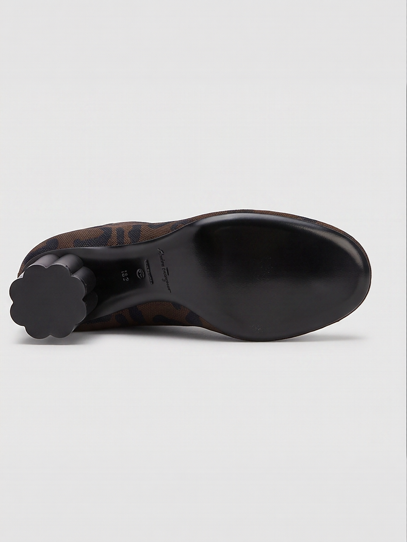 Image 43933333333333340000 (4).png