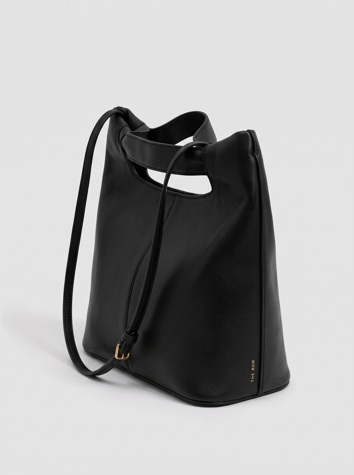 Image 4542 (1).png