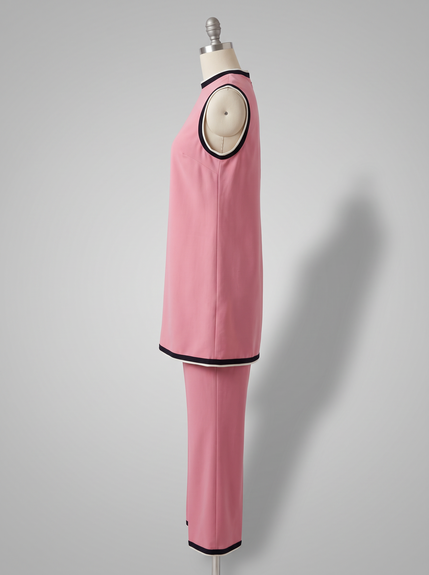 Image 4250.png