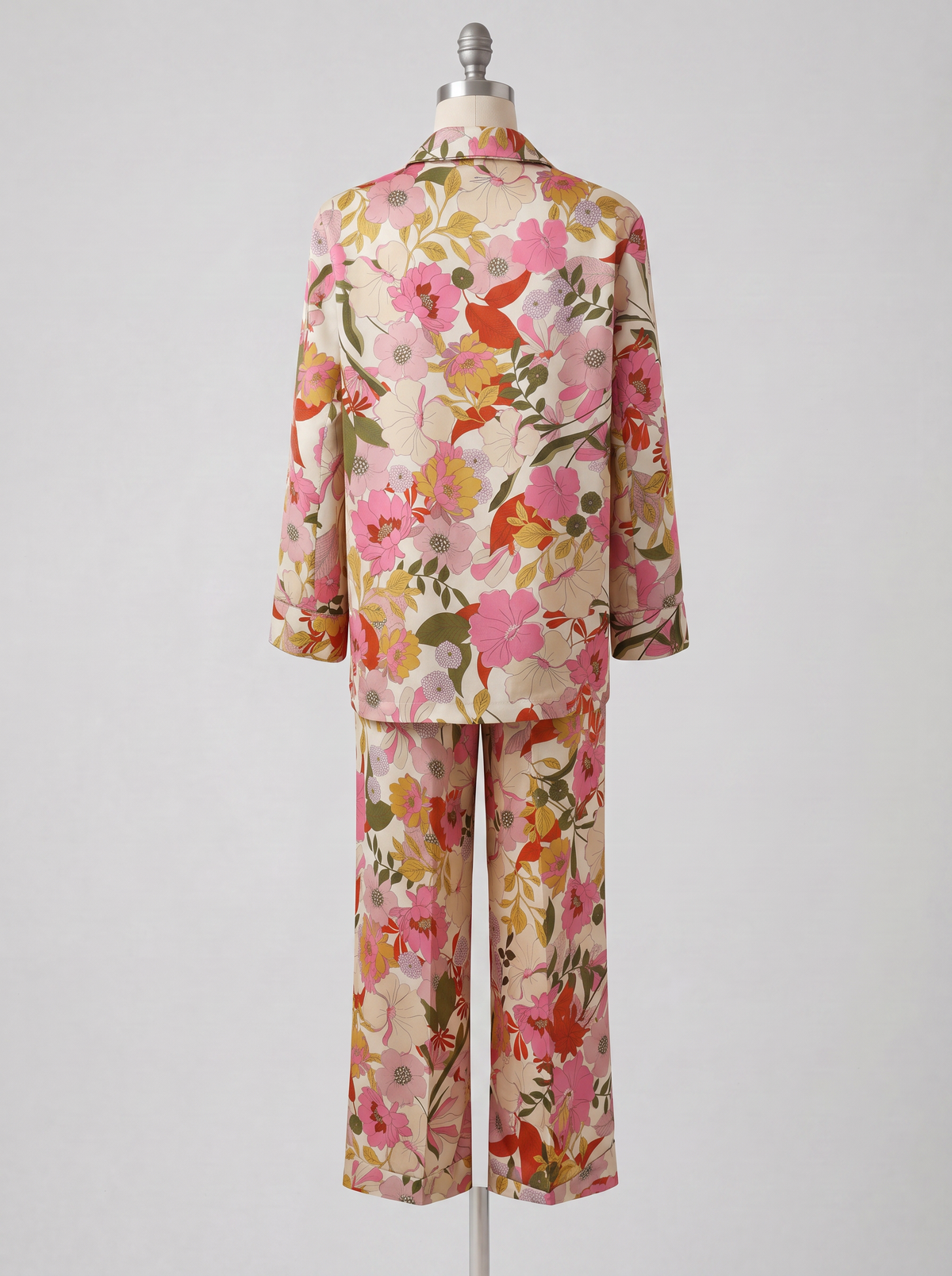 Image 4088.png
