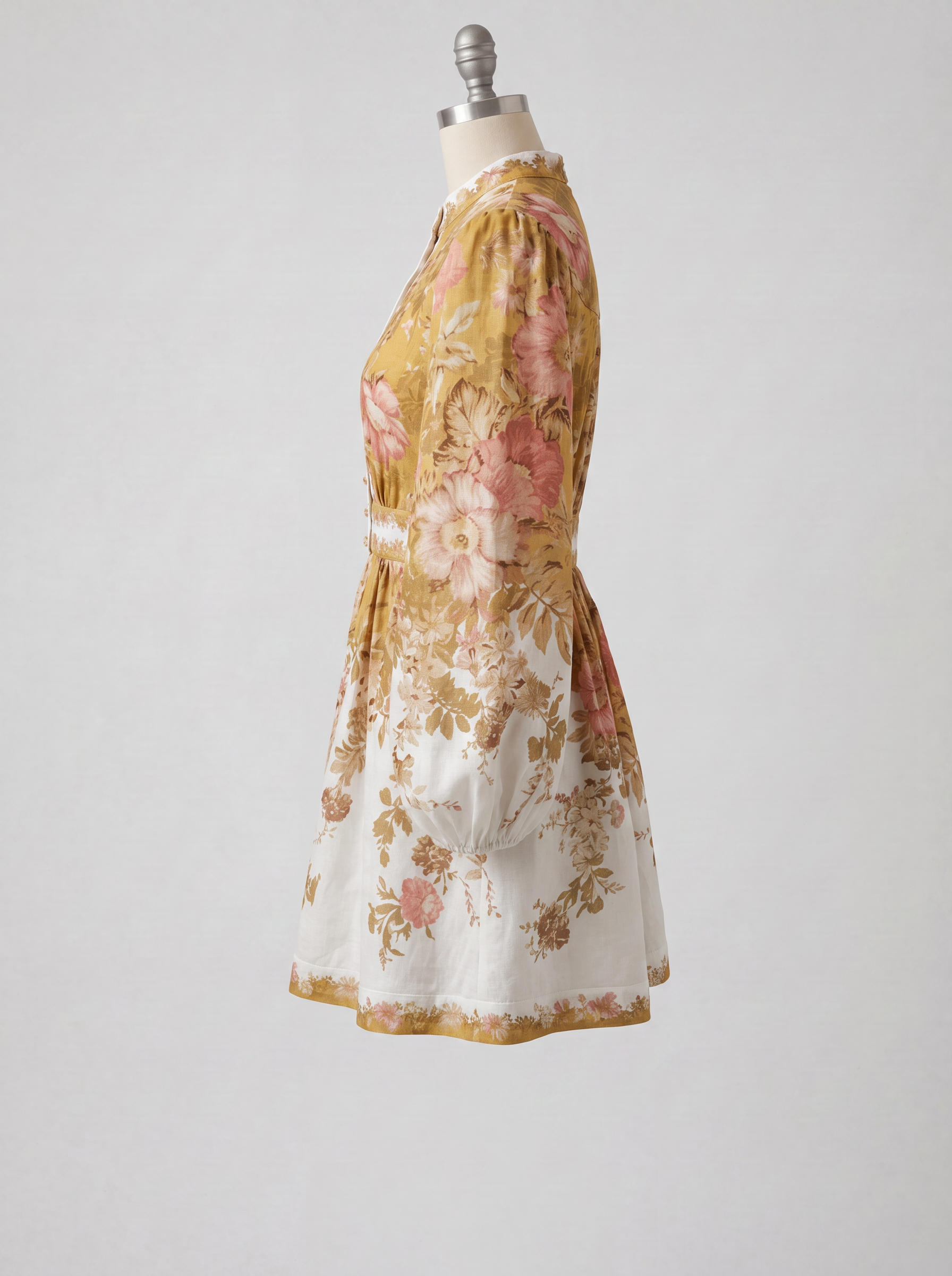 Image 4142.png