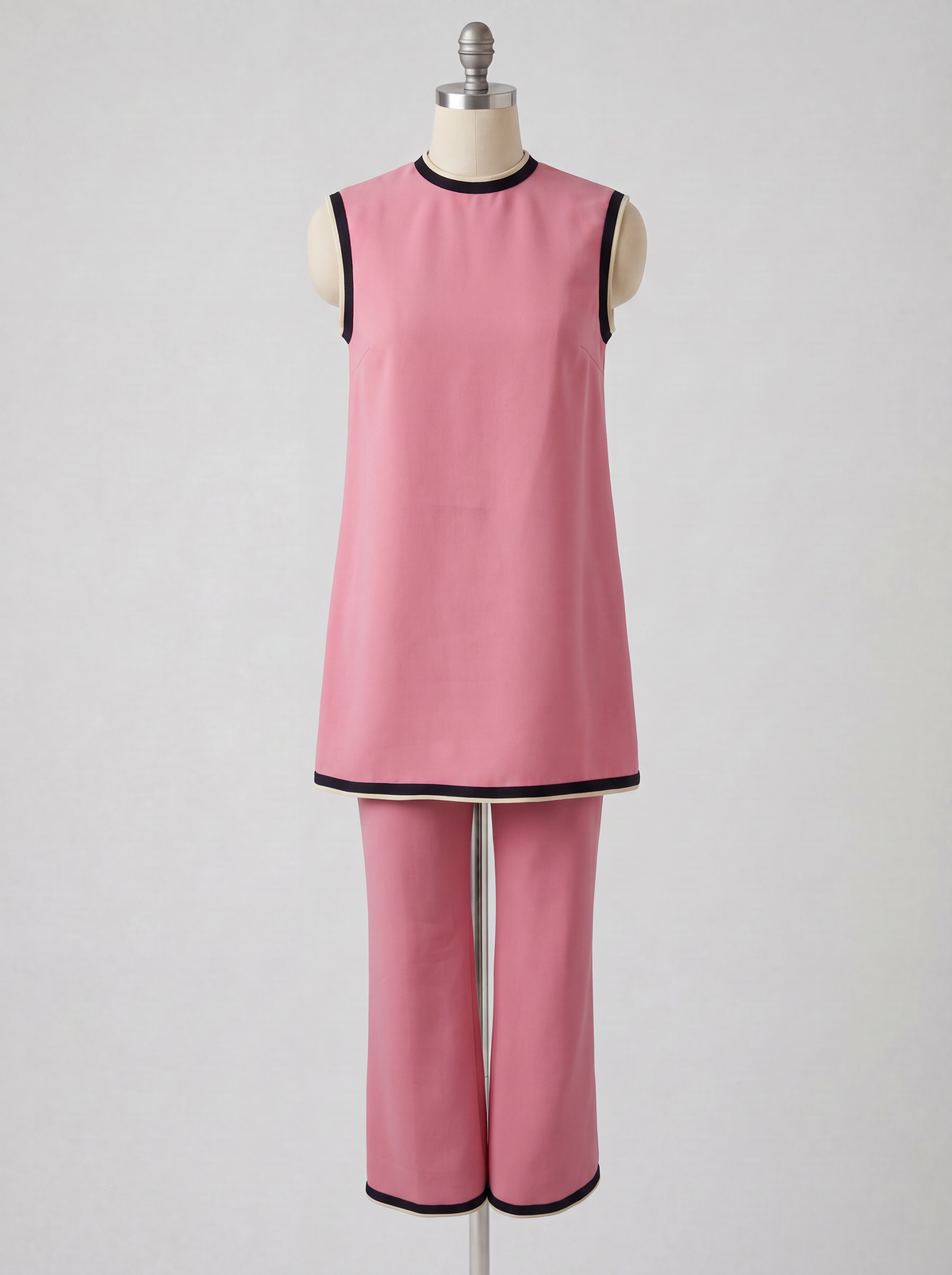 Image 4118.png