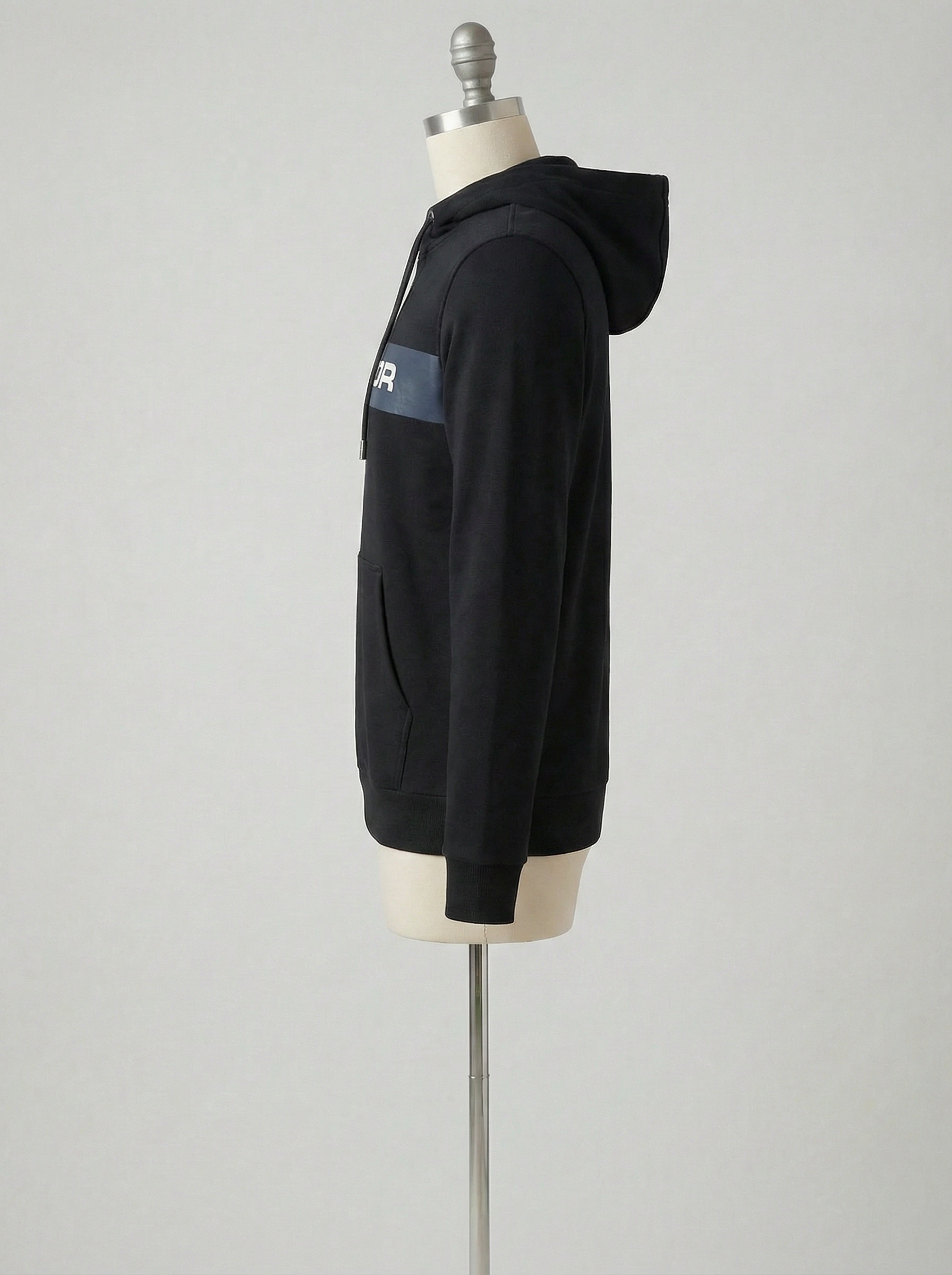 Image 2091.png