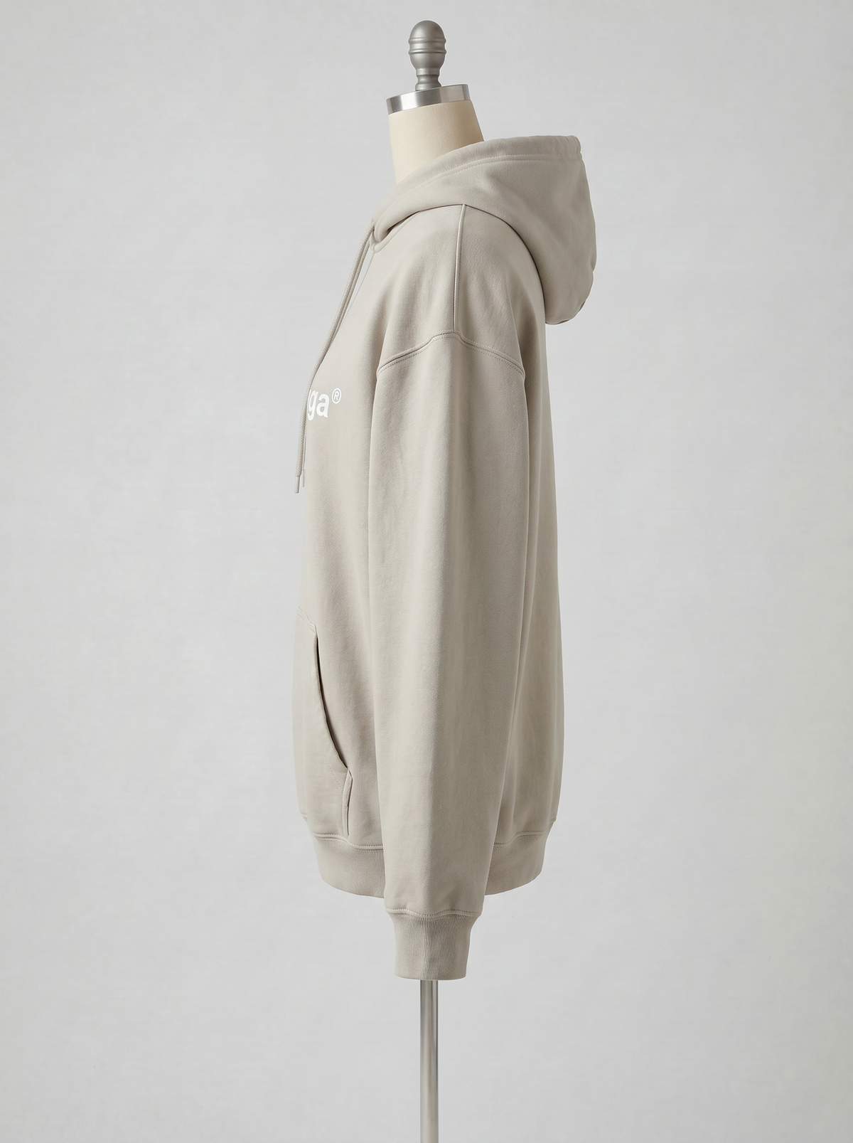 Image 1844.png