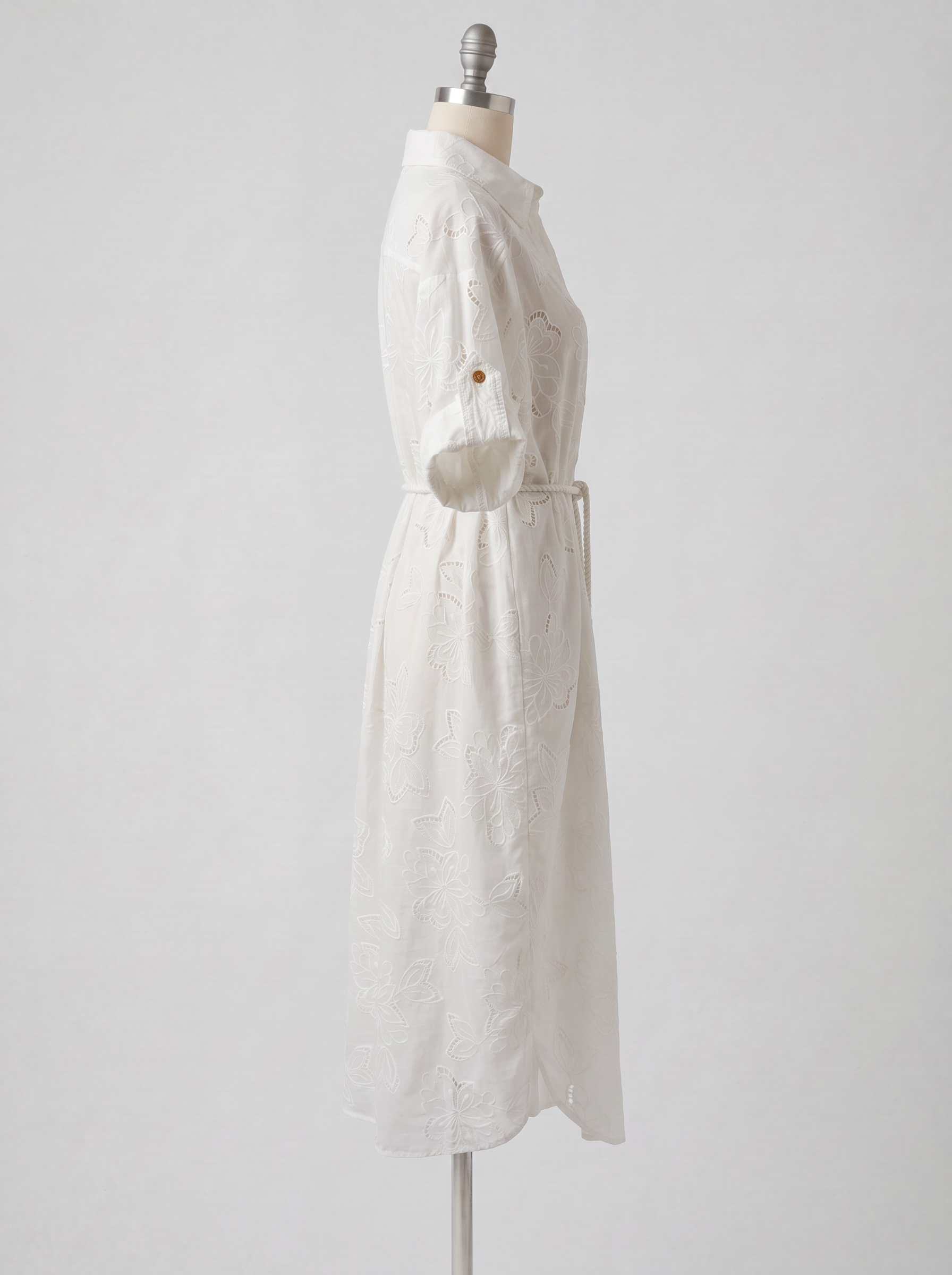 Image 4108.png