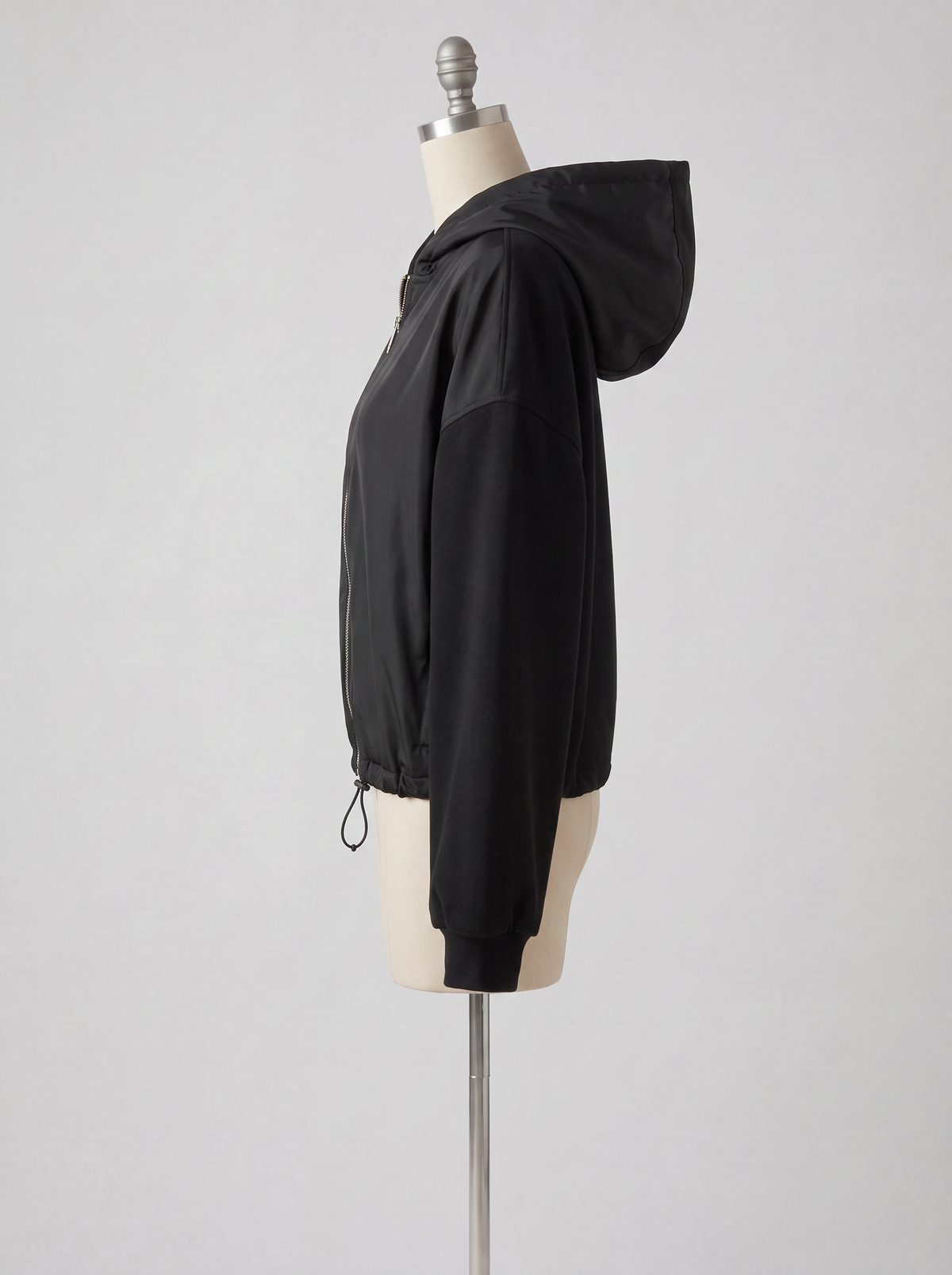 Image 4352.png