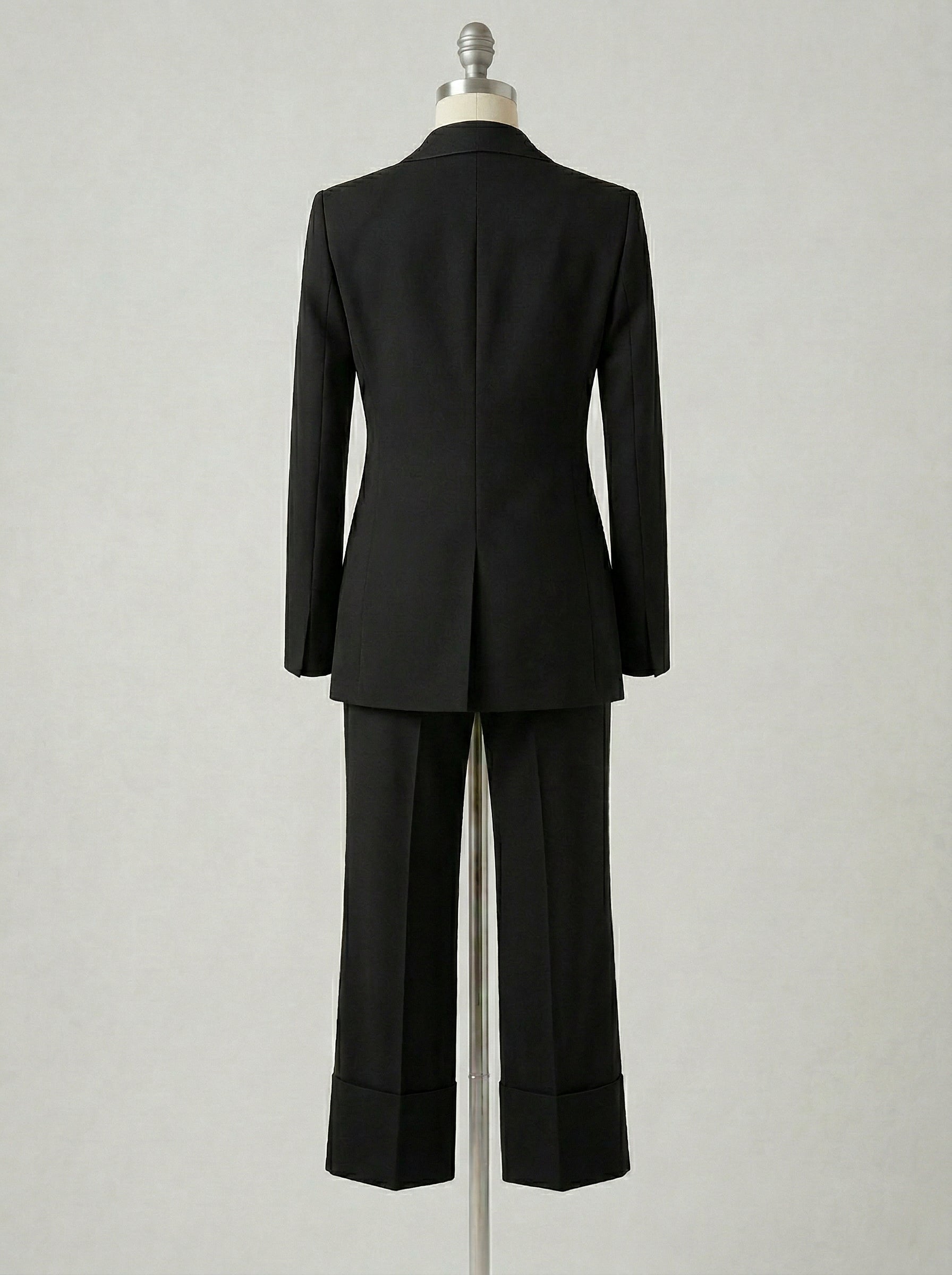 Image 2209.jpg