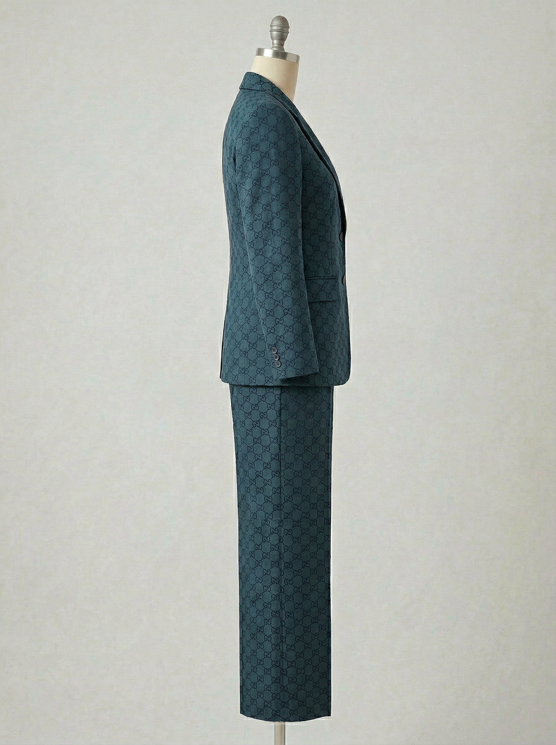 Image 2142.png