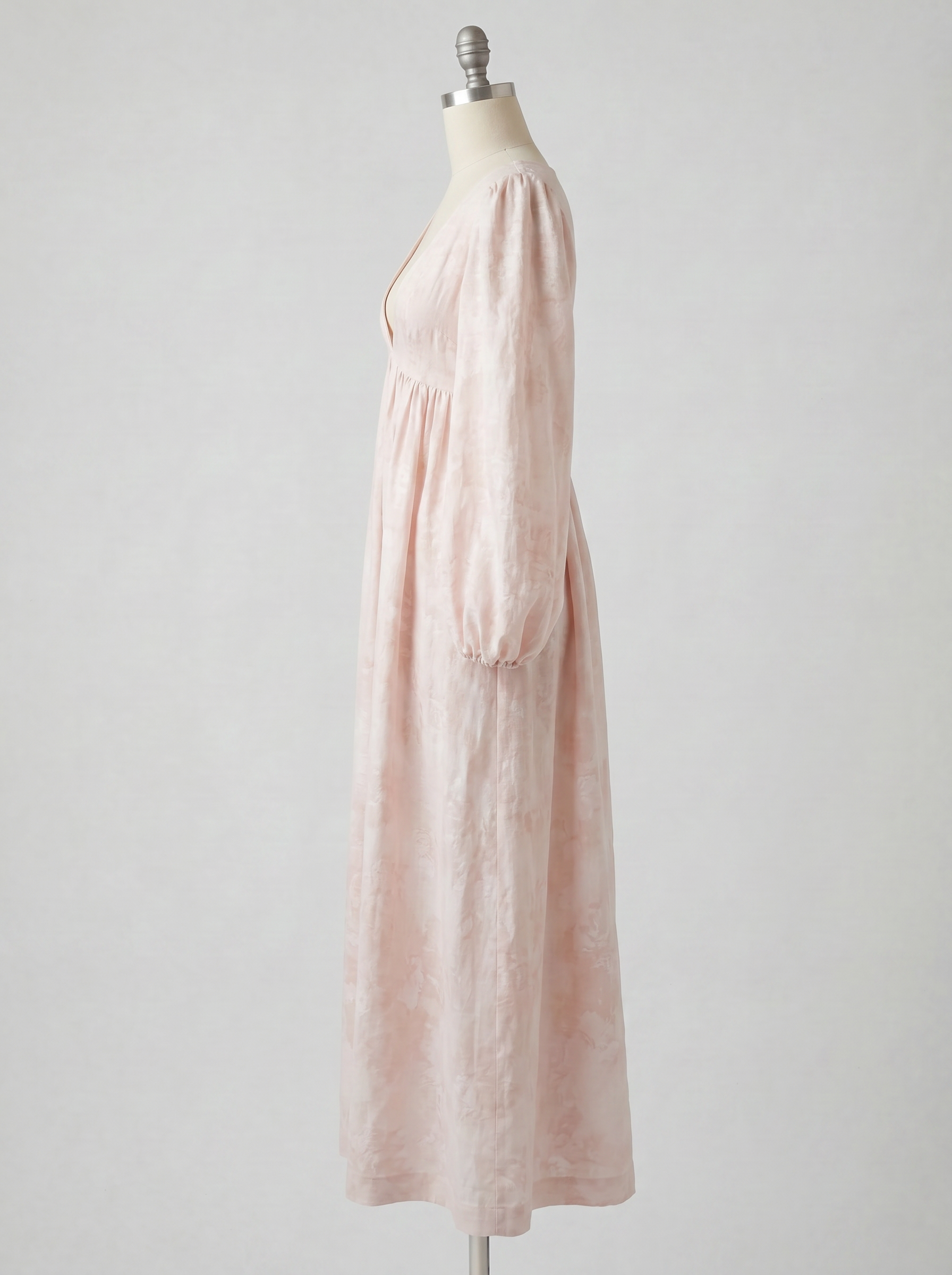 Image 2289.png