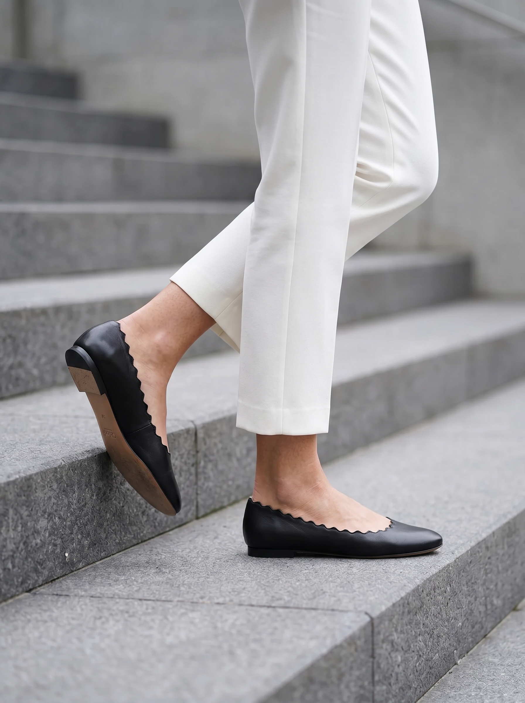 Image 1834.png