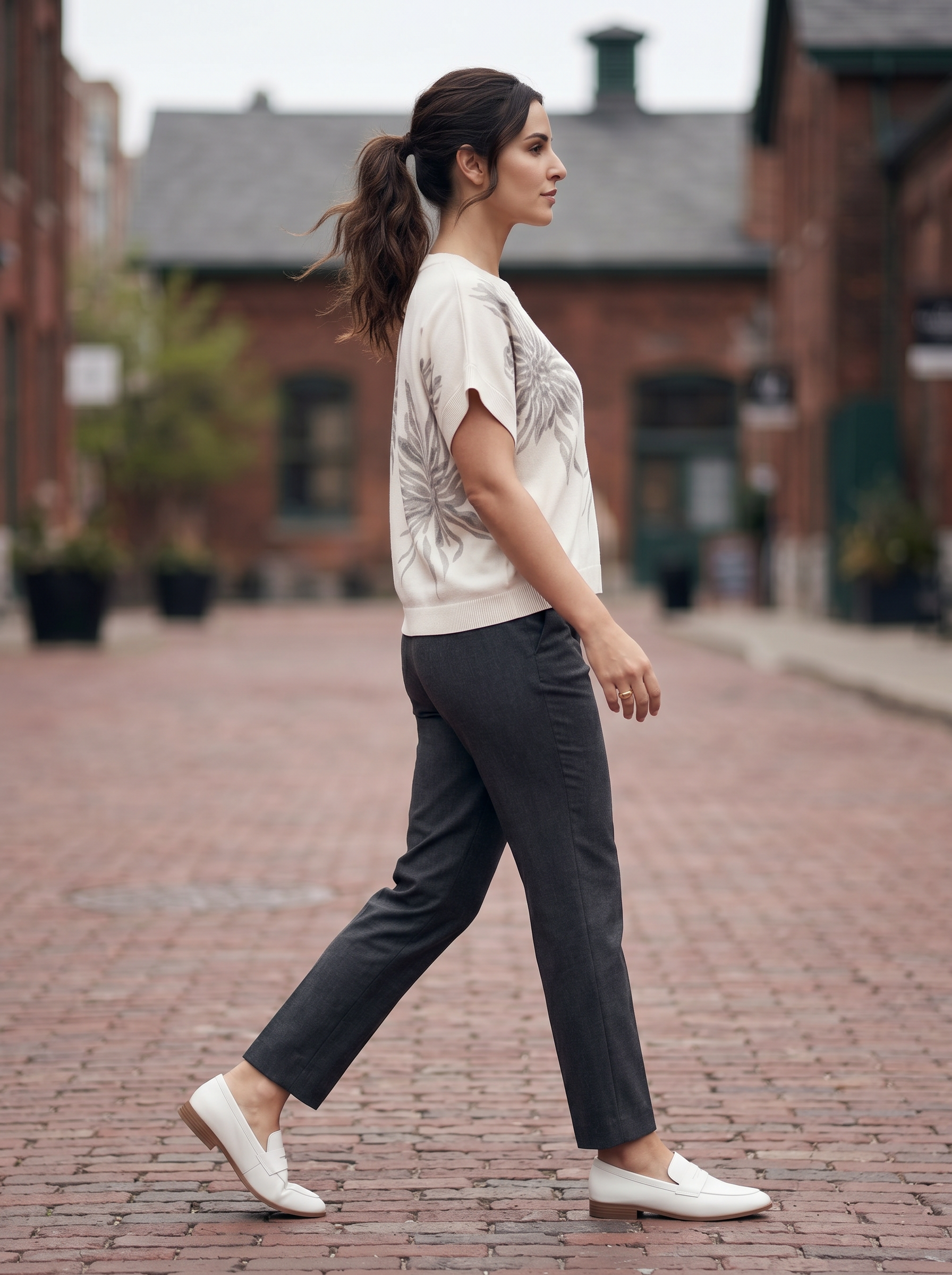 Image 2216.png