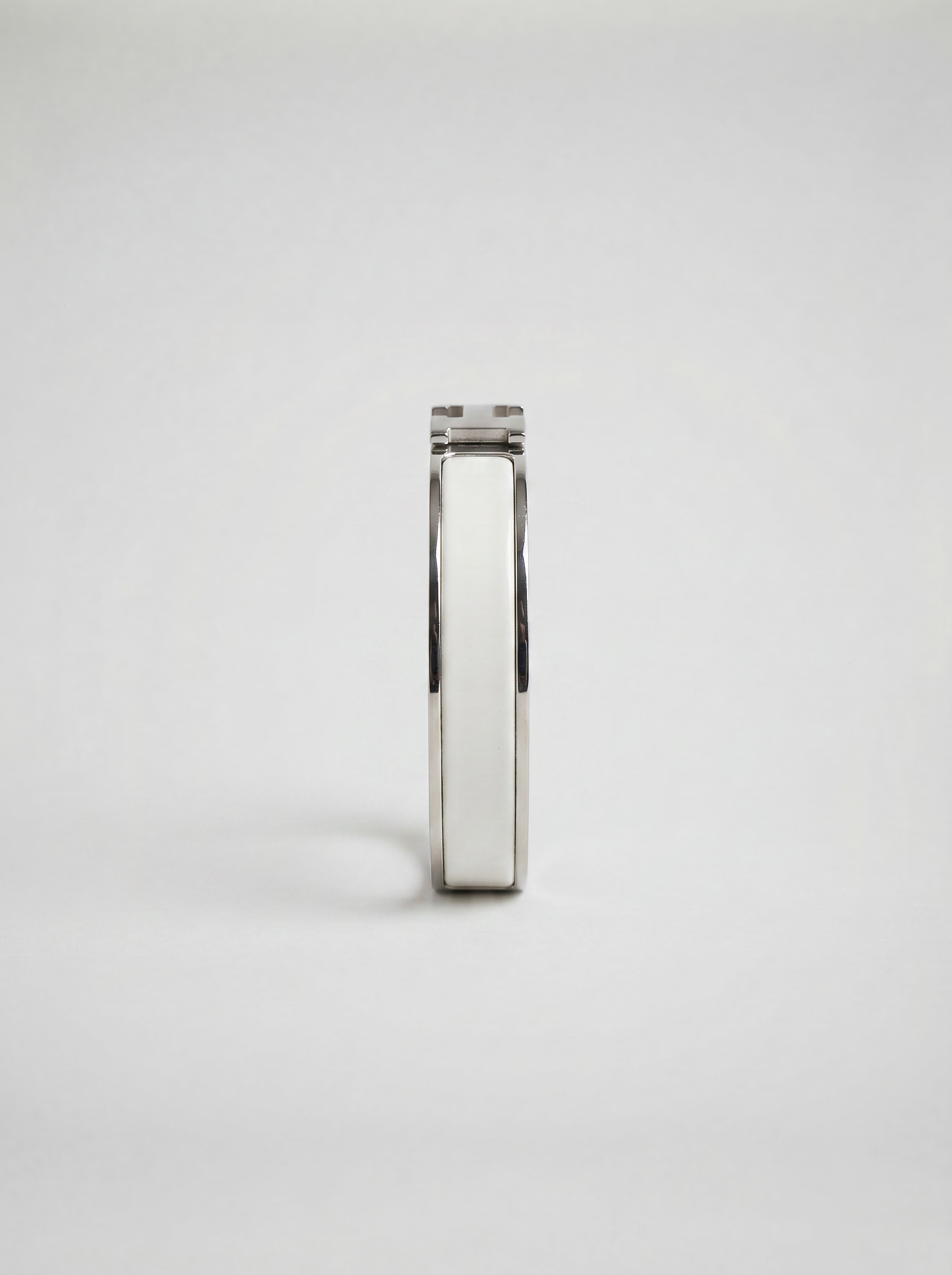 Image 2063.png