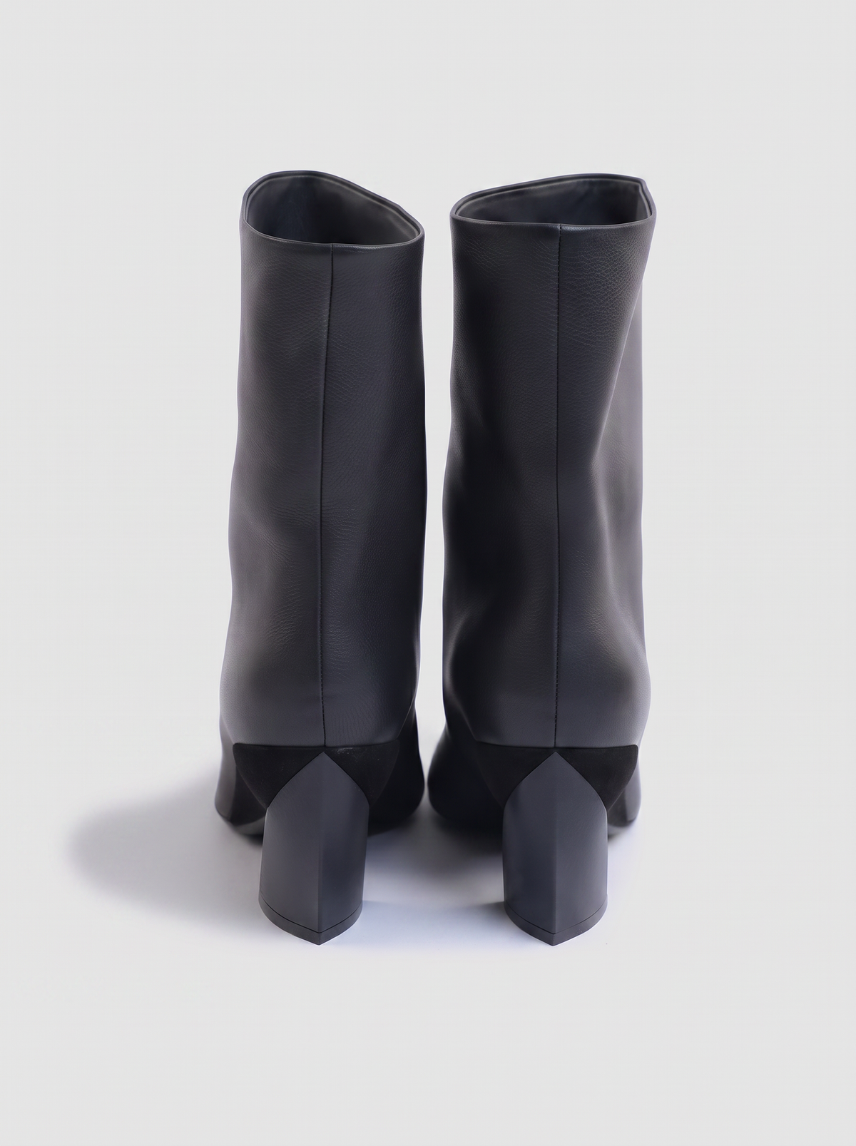 Image 2761.png