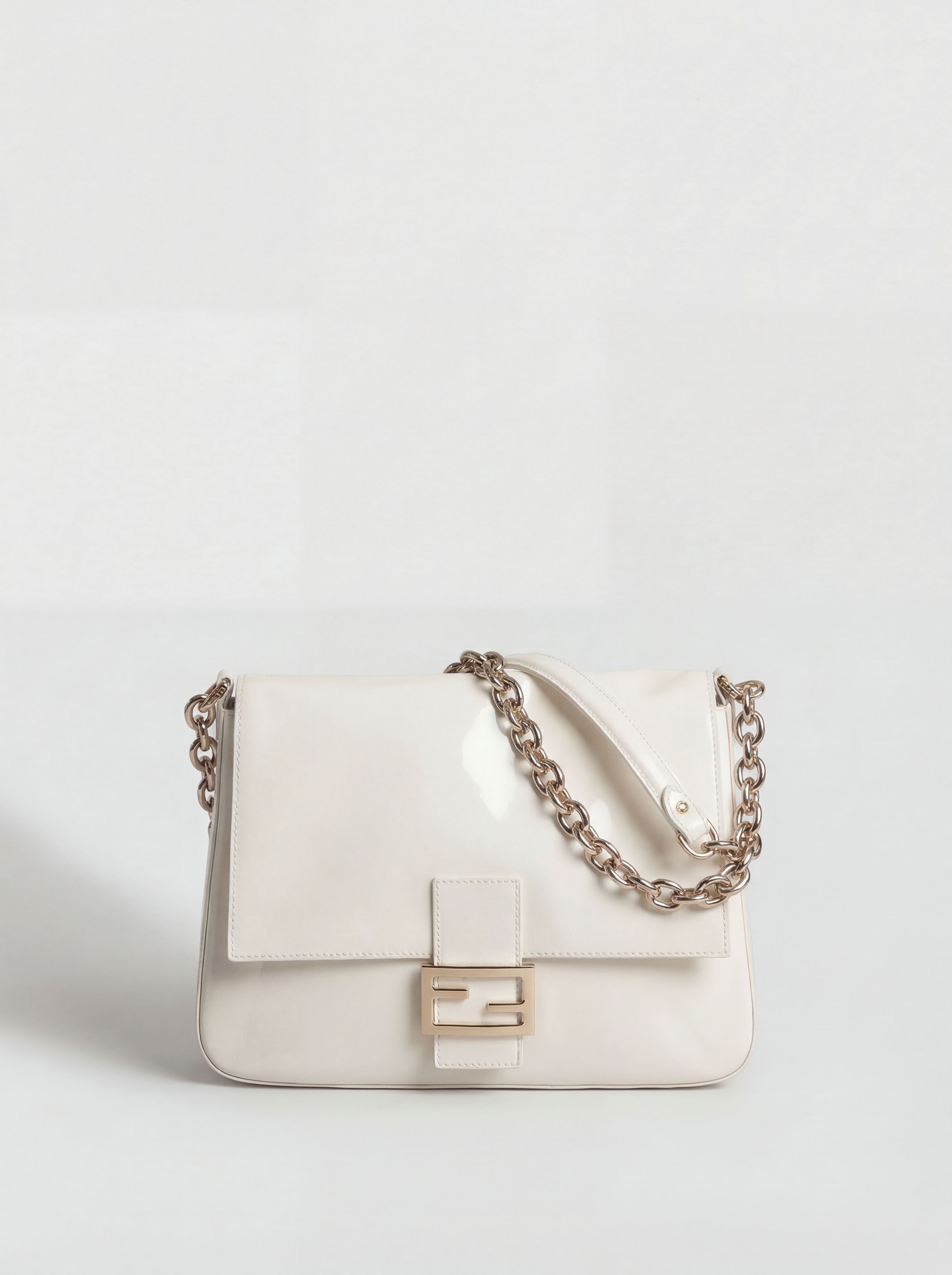 Mark Generation (2).png