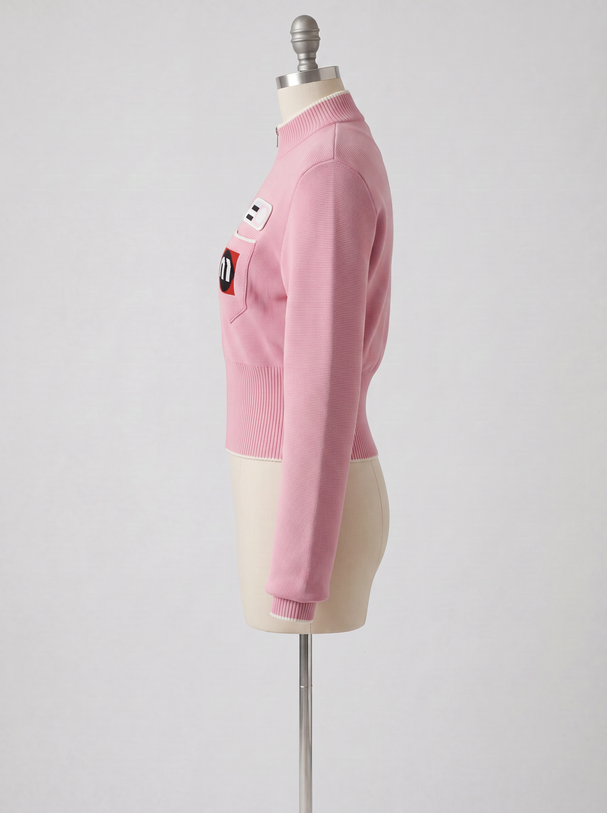 Image 3910.png