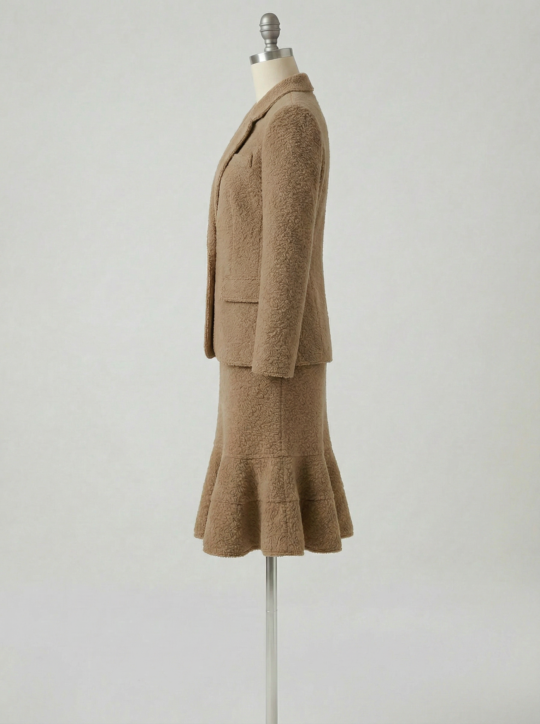 Image 2158.png