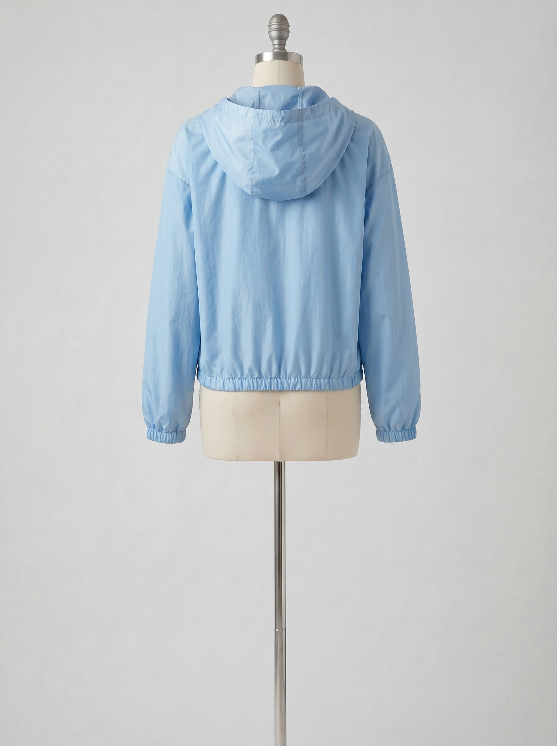 Image 2464.png