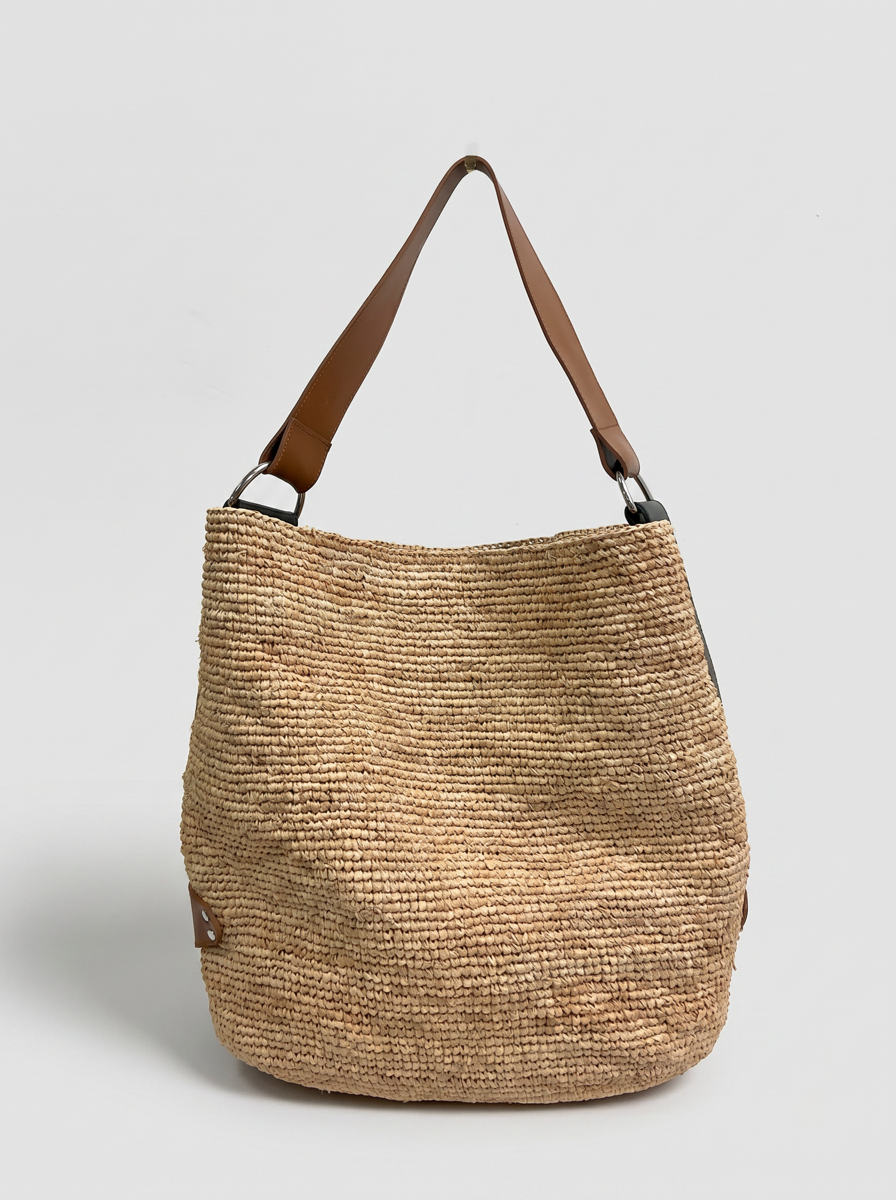 Image 2787.png