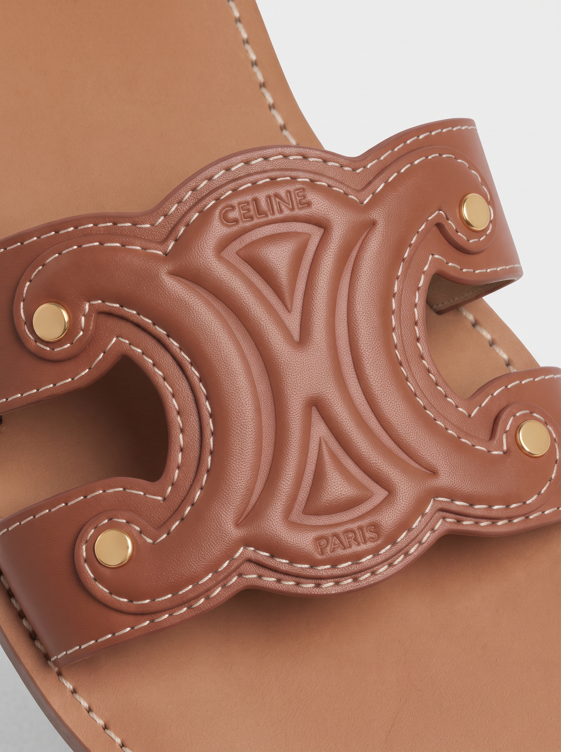 Image 2714.png