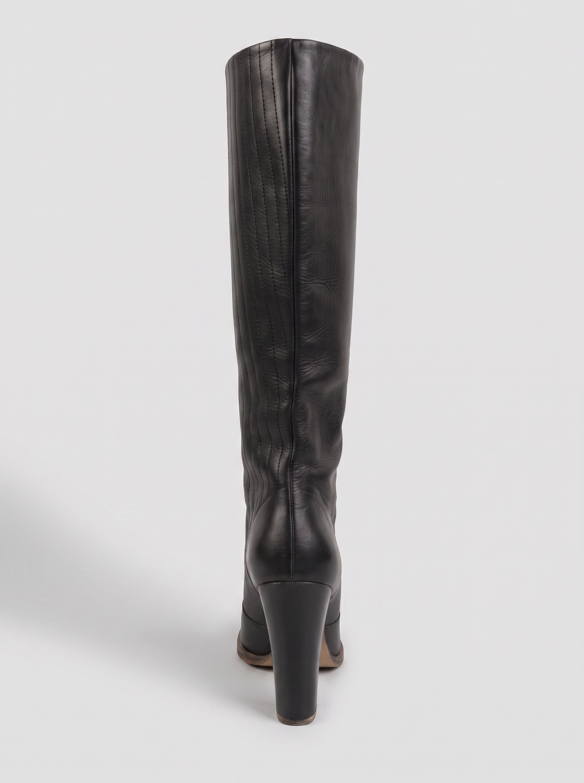Image 3206.png