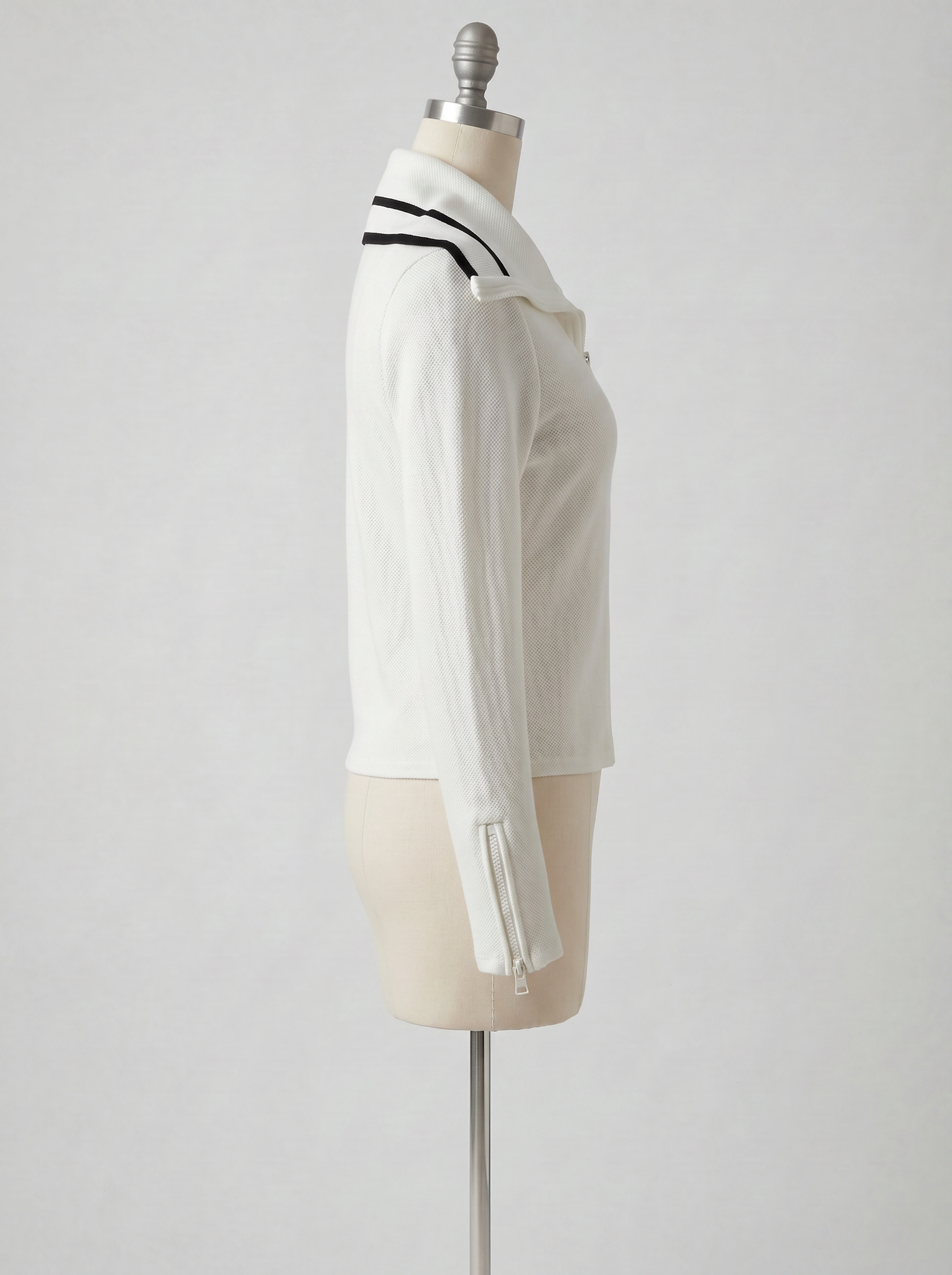 Image 1941.png