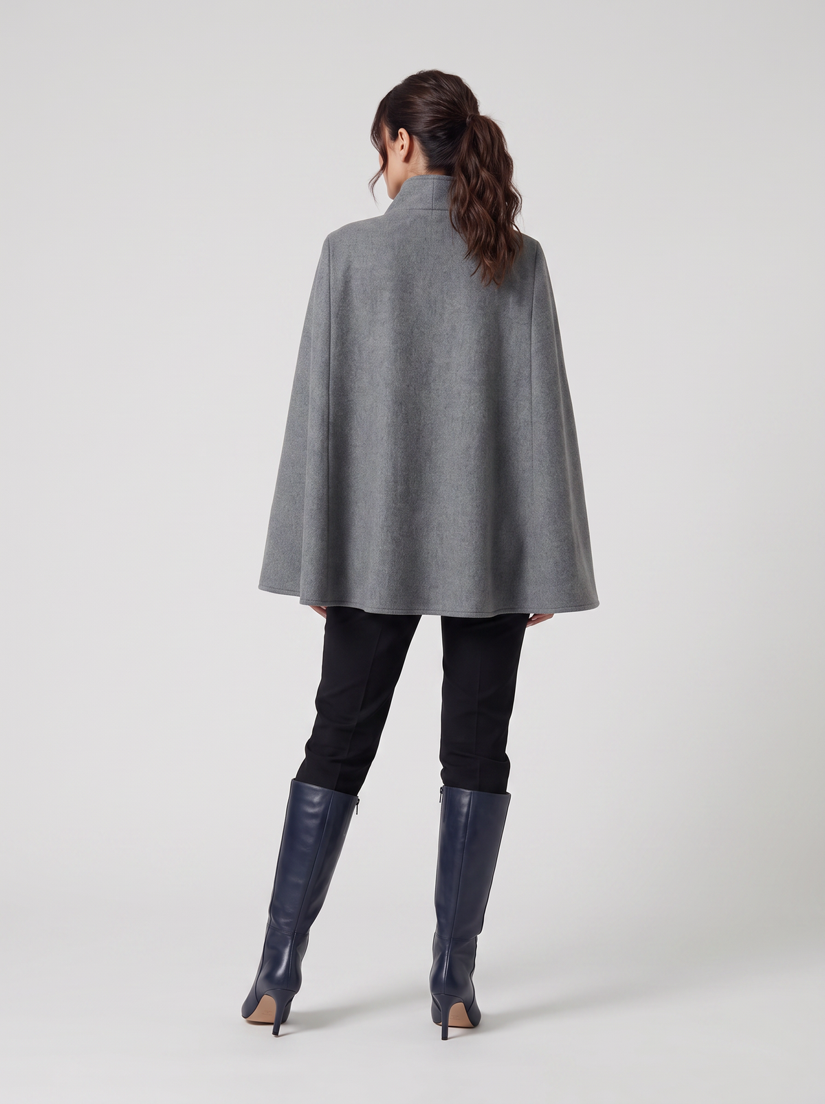 Image 43933333333333340000 (23).png