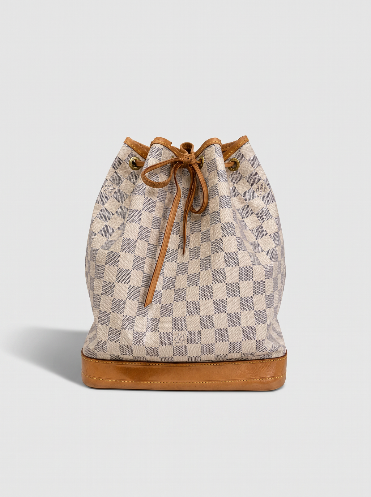Image 4532 (2).png