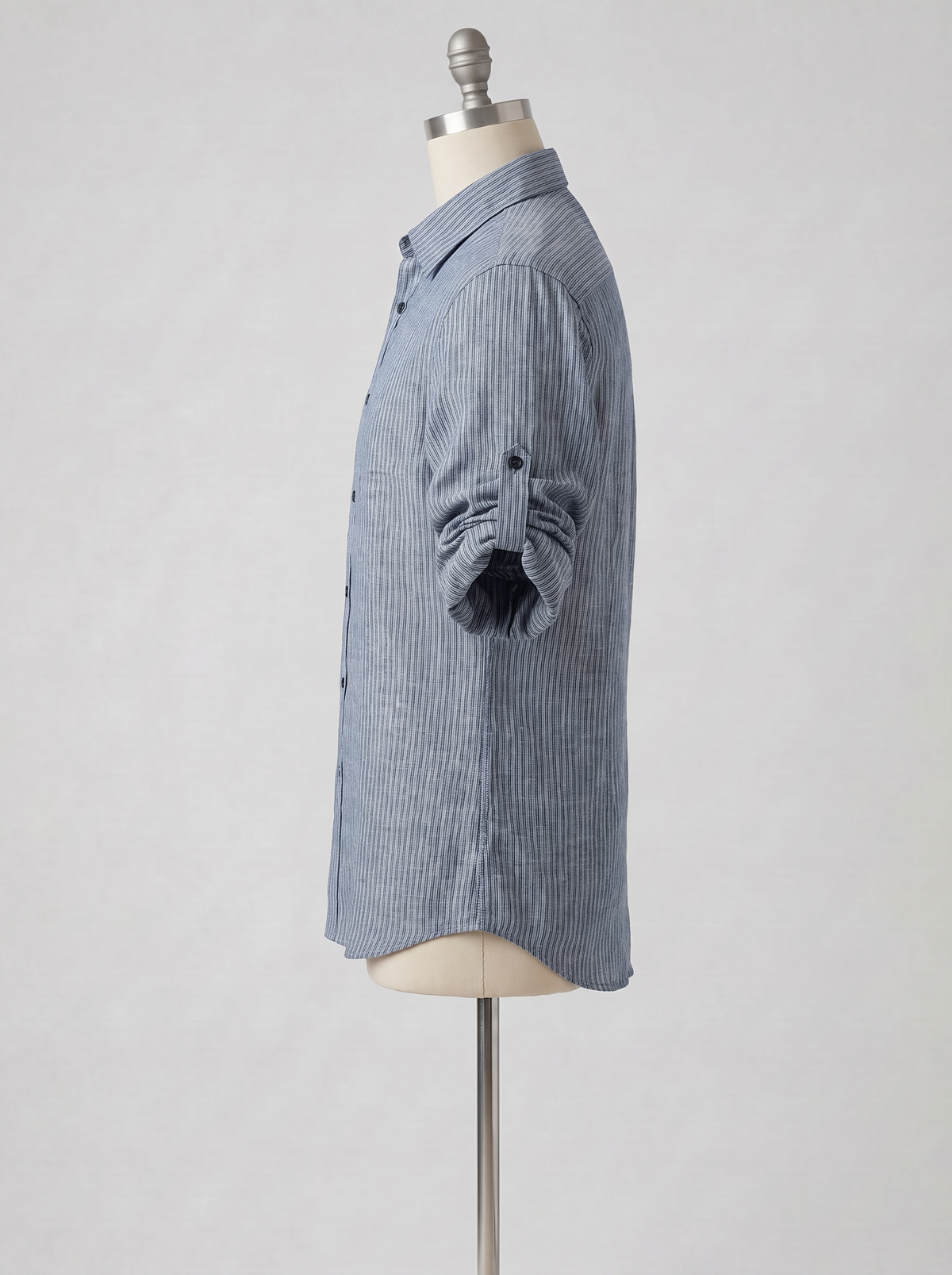 Image 4536.png