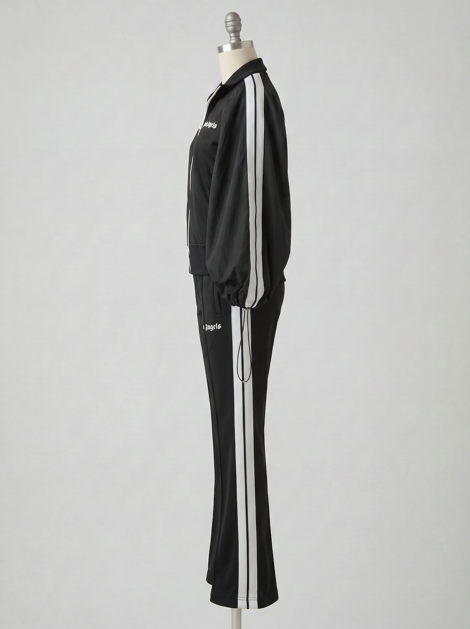 Image 2333.png