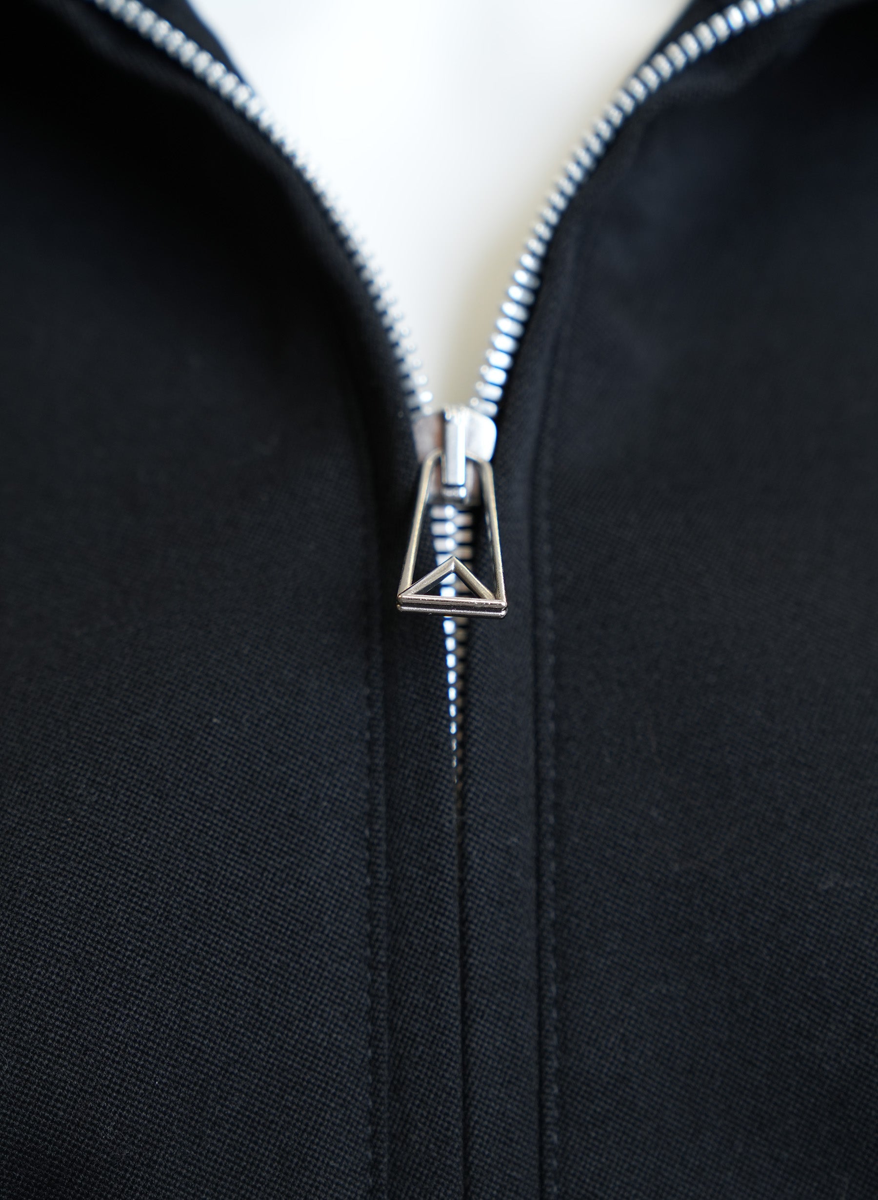 Bottega Wool Tracksuit