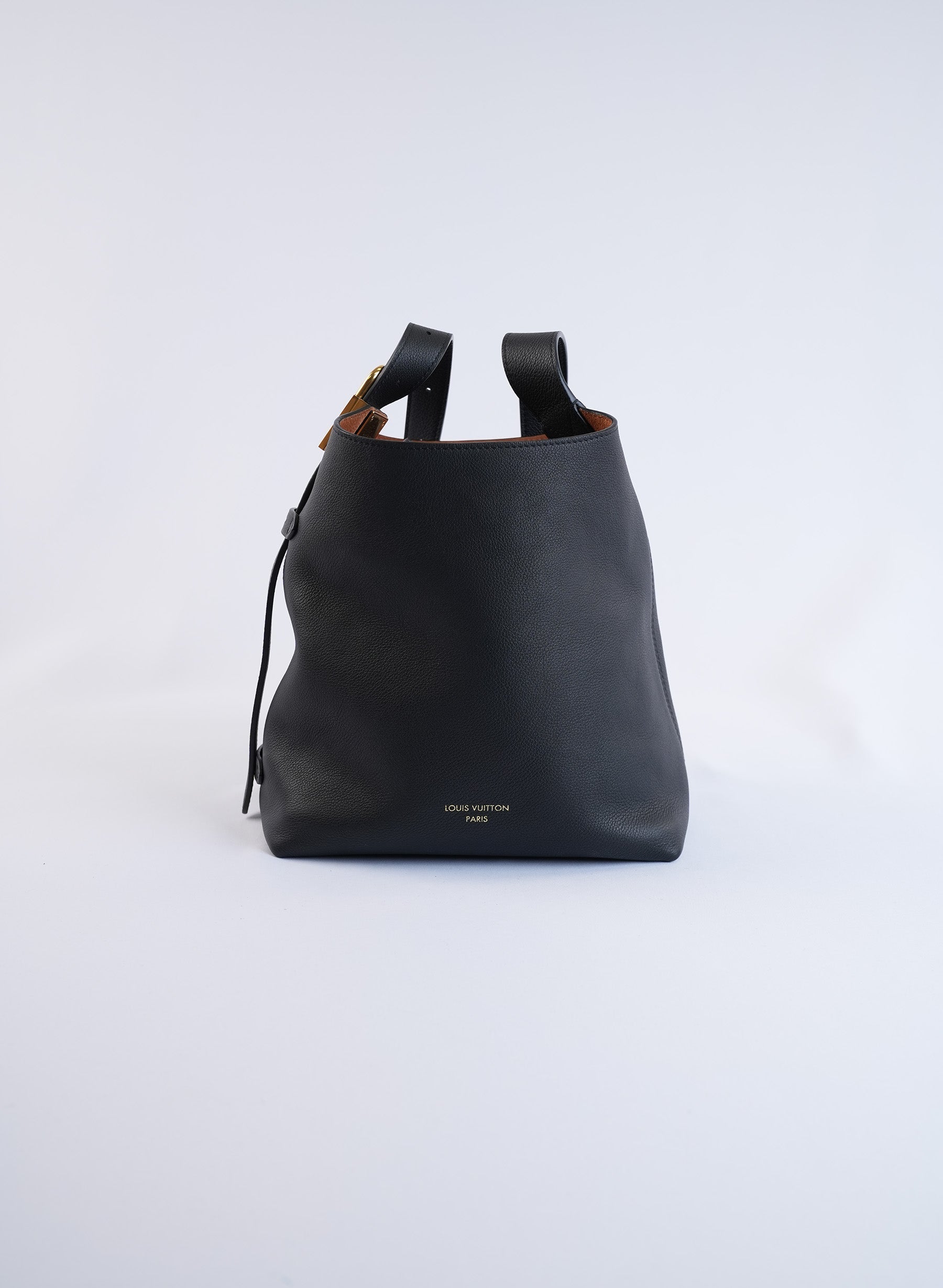 Louis Vuitton Low Key Hobo Handbag