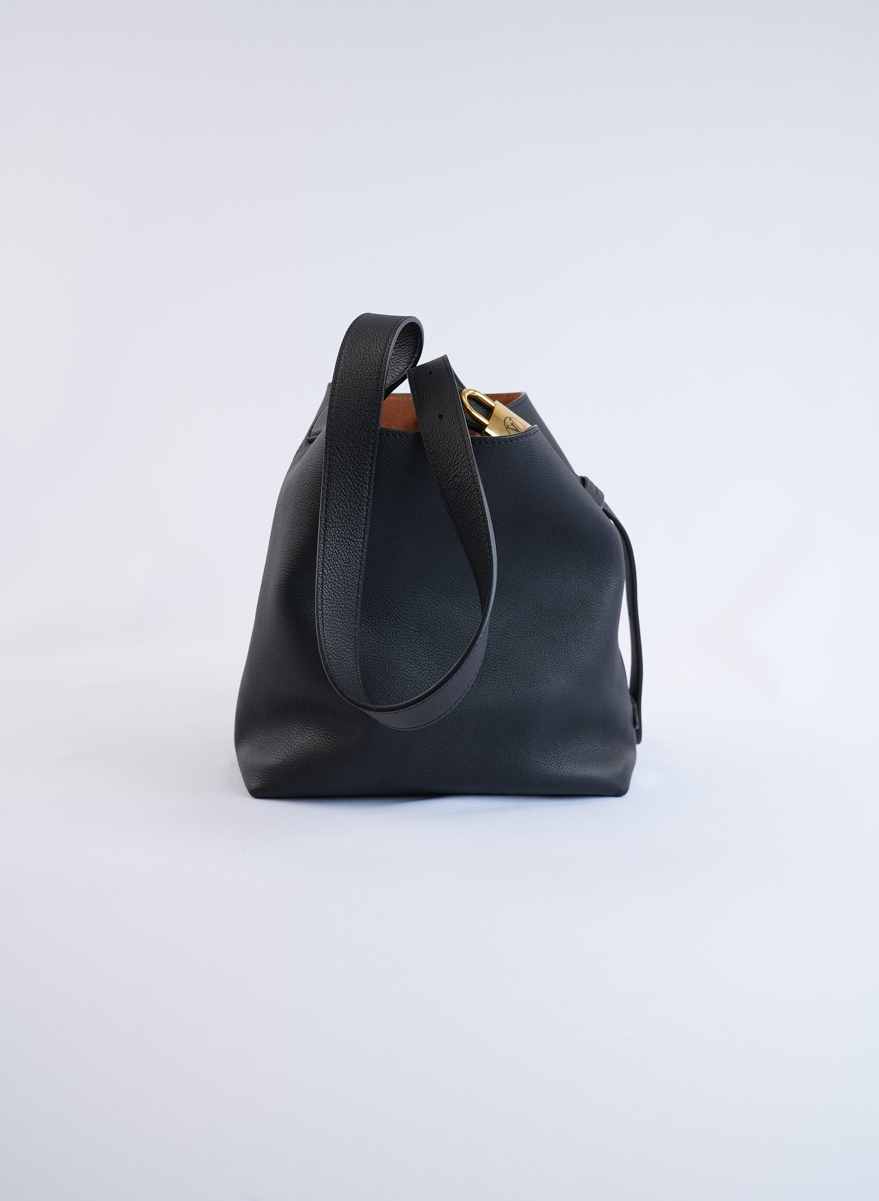 Louis Vuitton Low Key Hobo Handbag