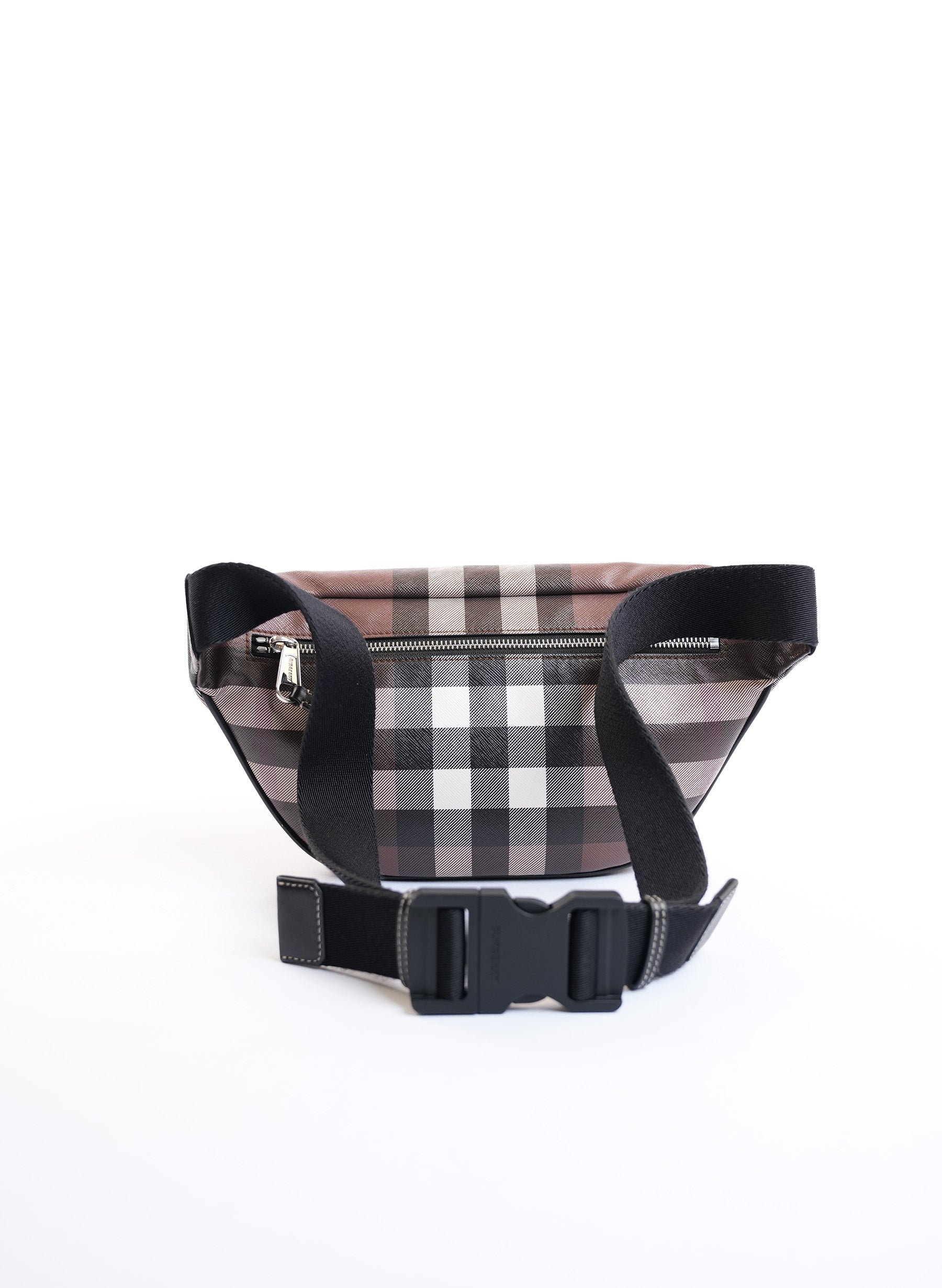 Burberry Cason Belt Bag
