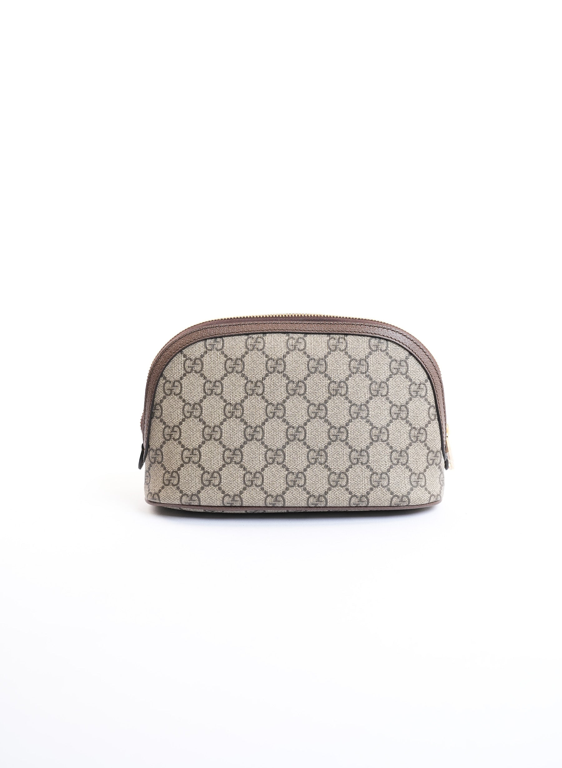 Gucci Ophidia Small Cosmetic Case