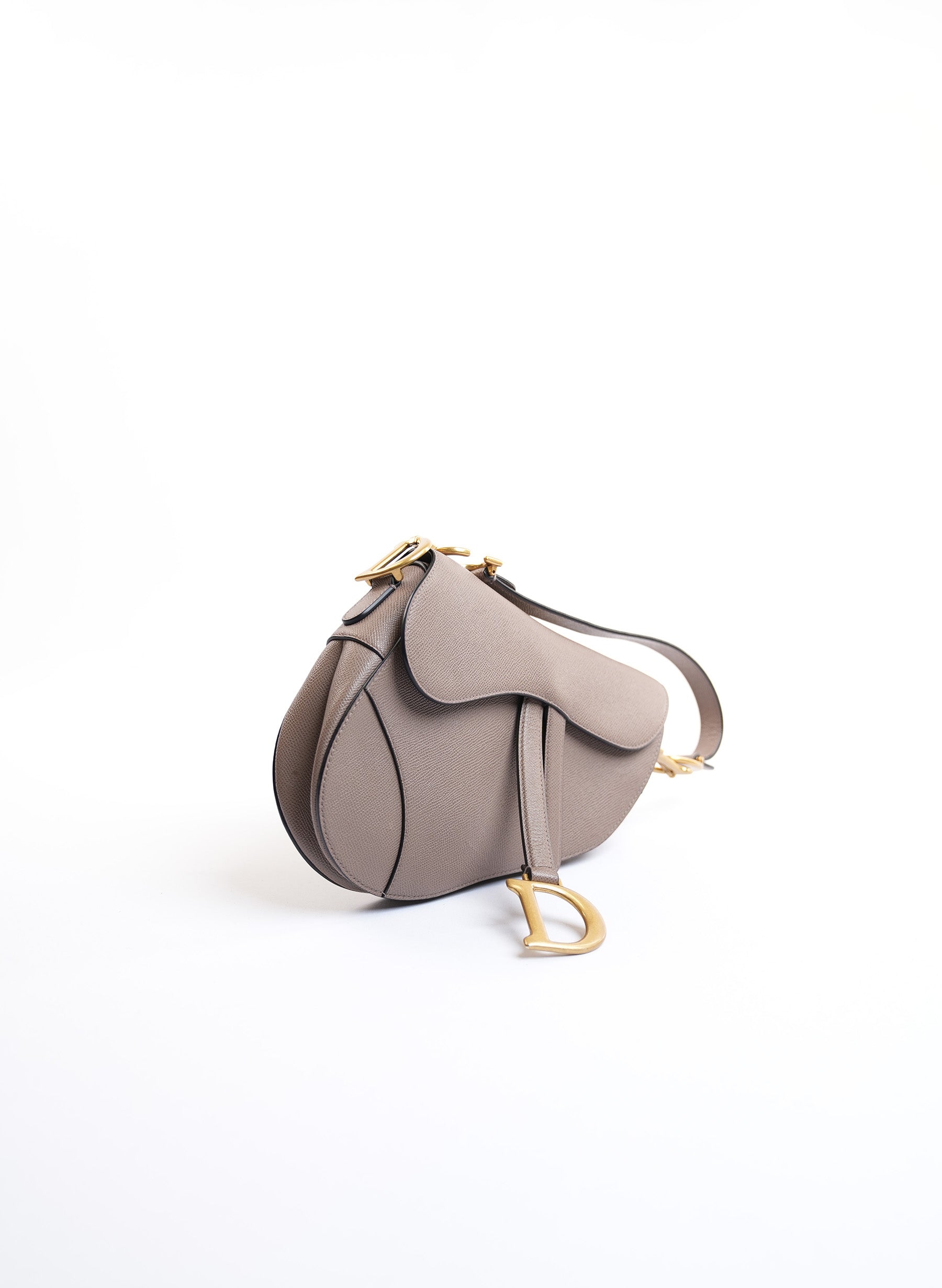 Christian Dior Shoulder Bag