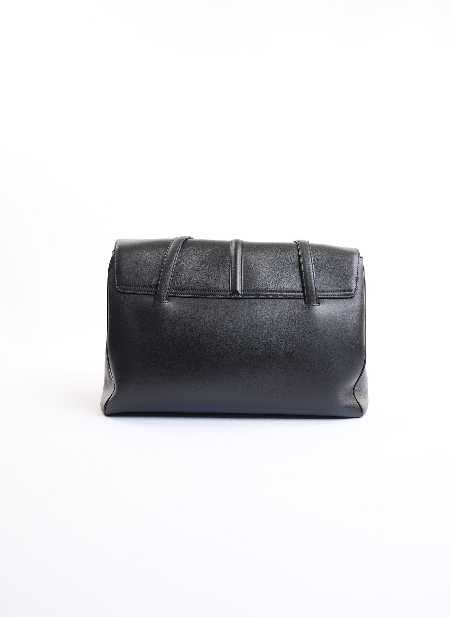 Celine Medium Soft 16 Bag