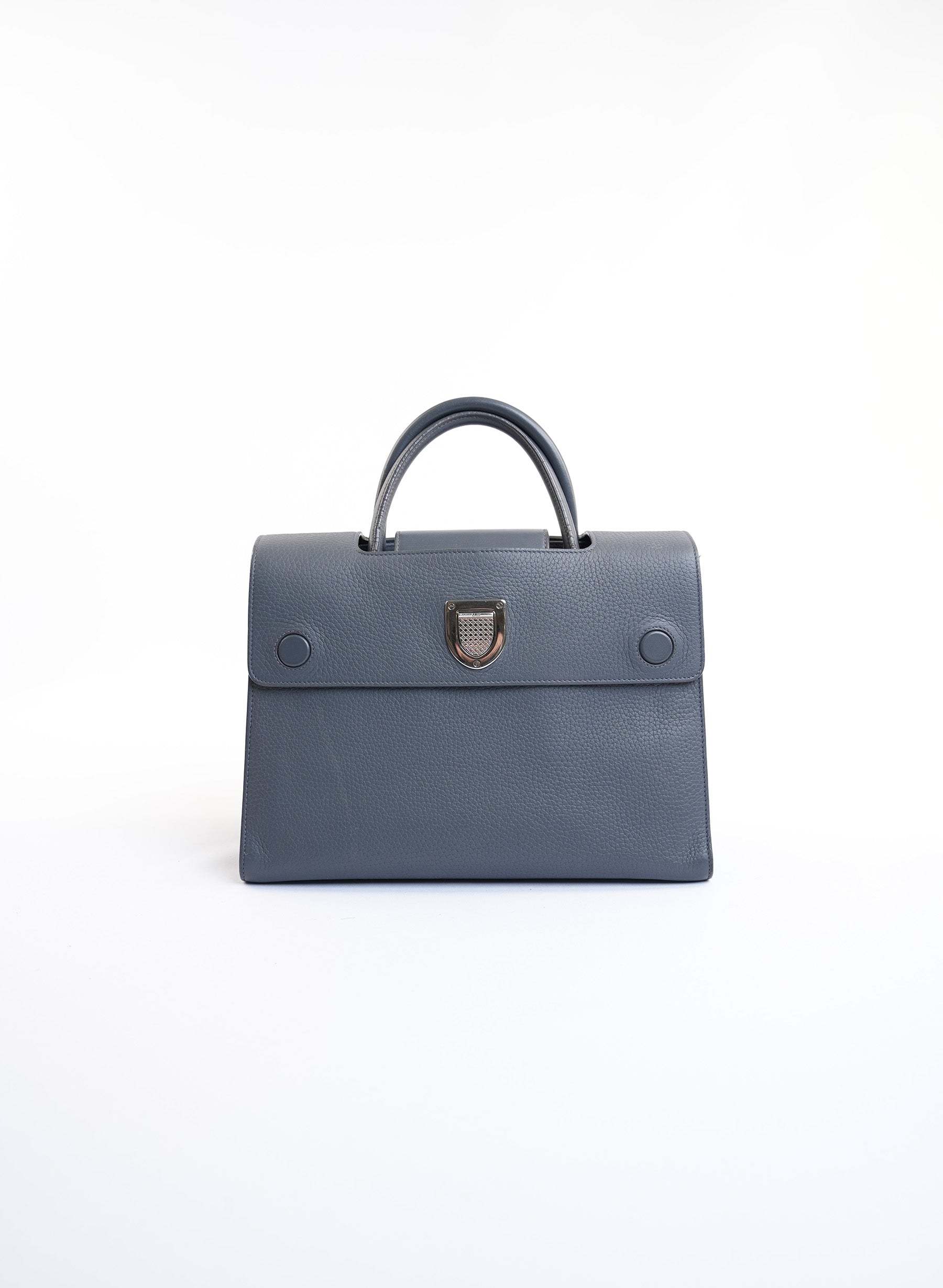 Christian Dior Diorever Bag