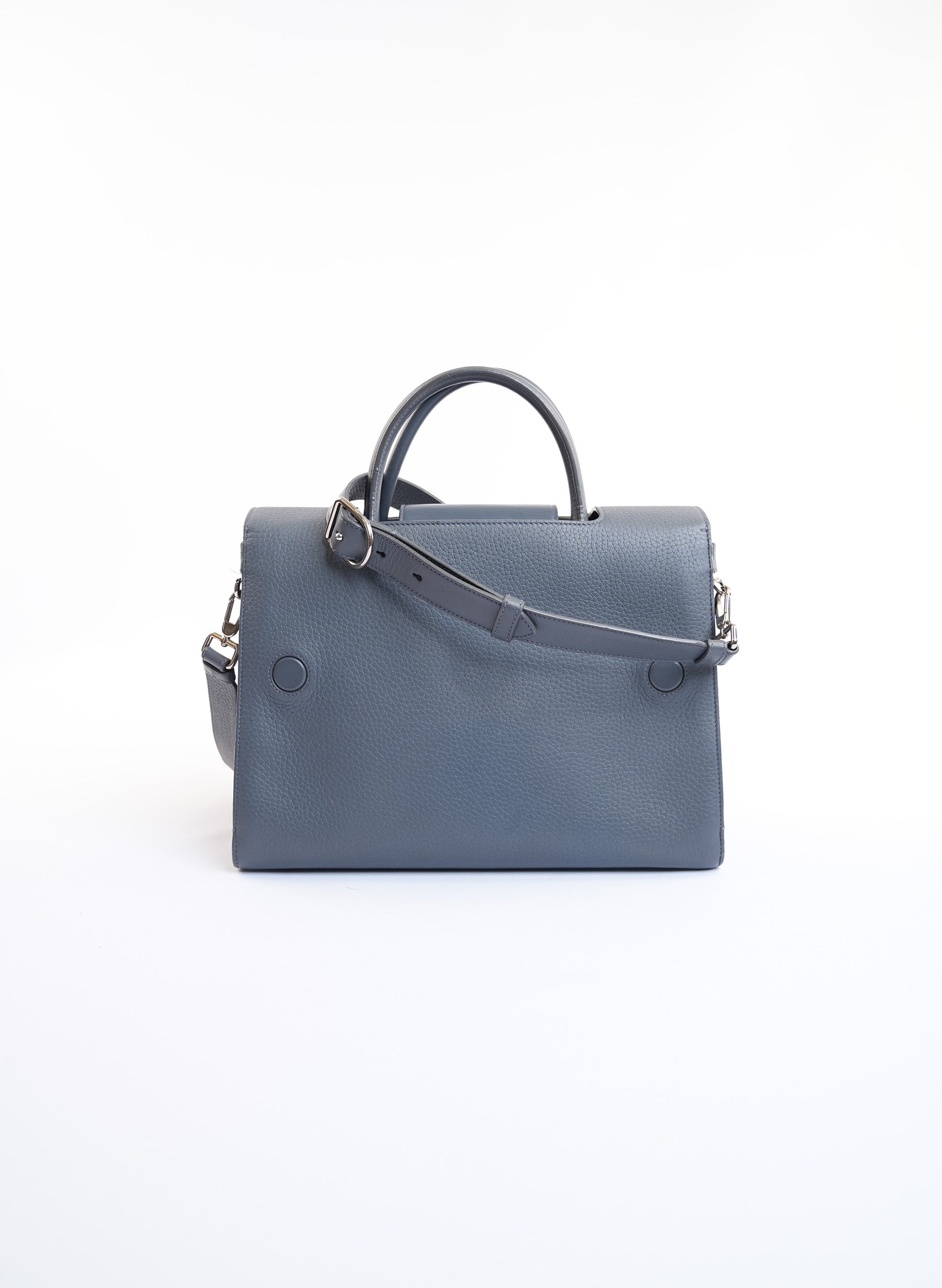 Christian Dior Diorever Bag