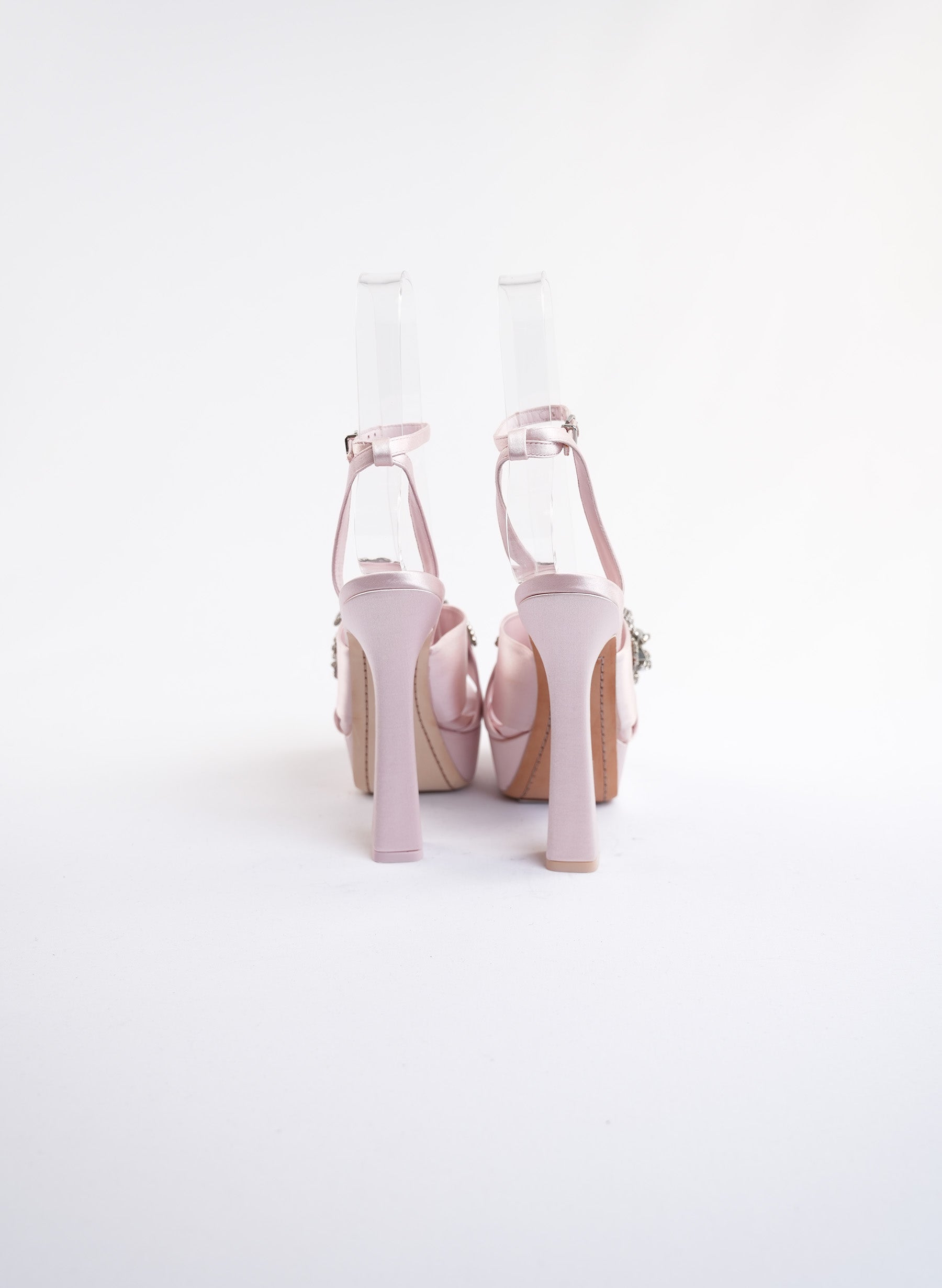 Sophia Webster Farfalla Sandals