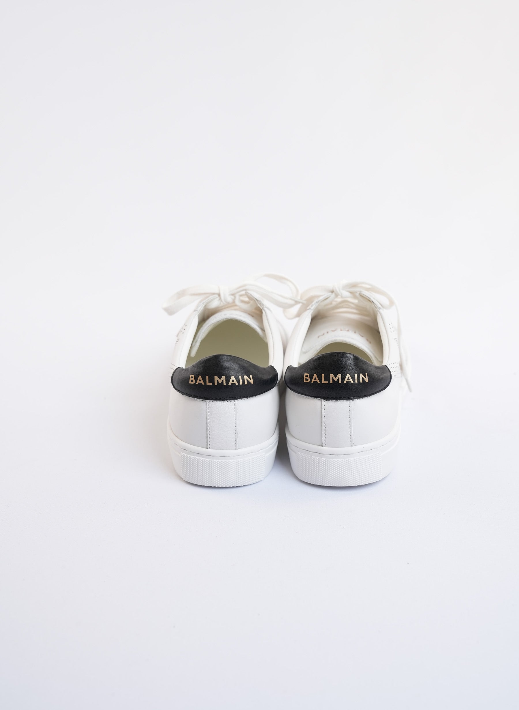 Givenchy Urban Street Low-Top Sneakers