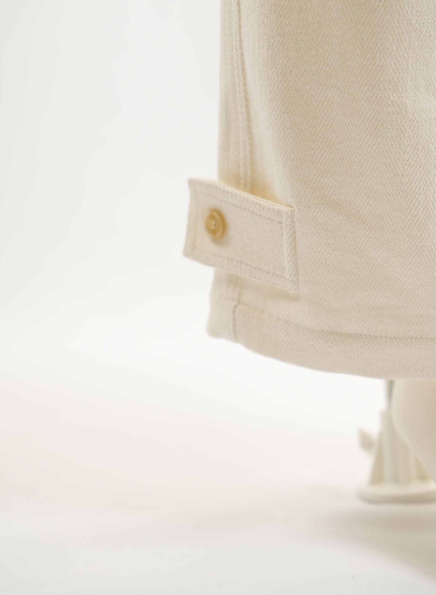 Brunello Cucinelli Two Piece Suit
