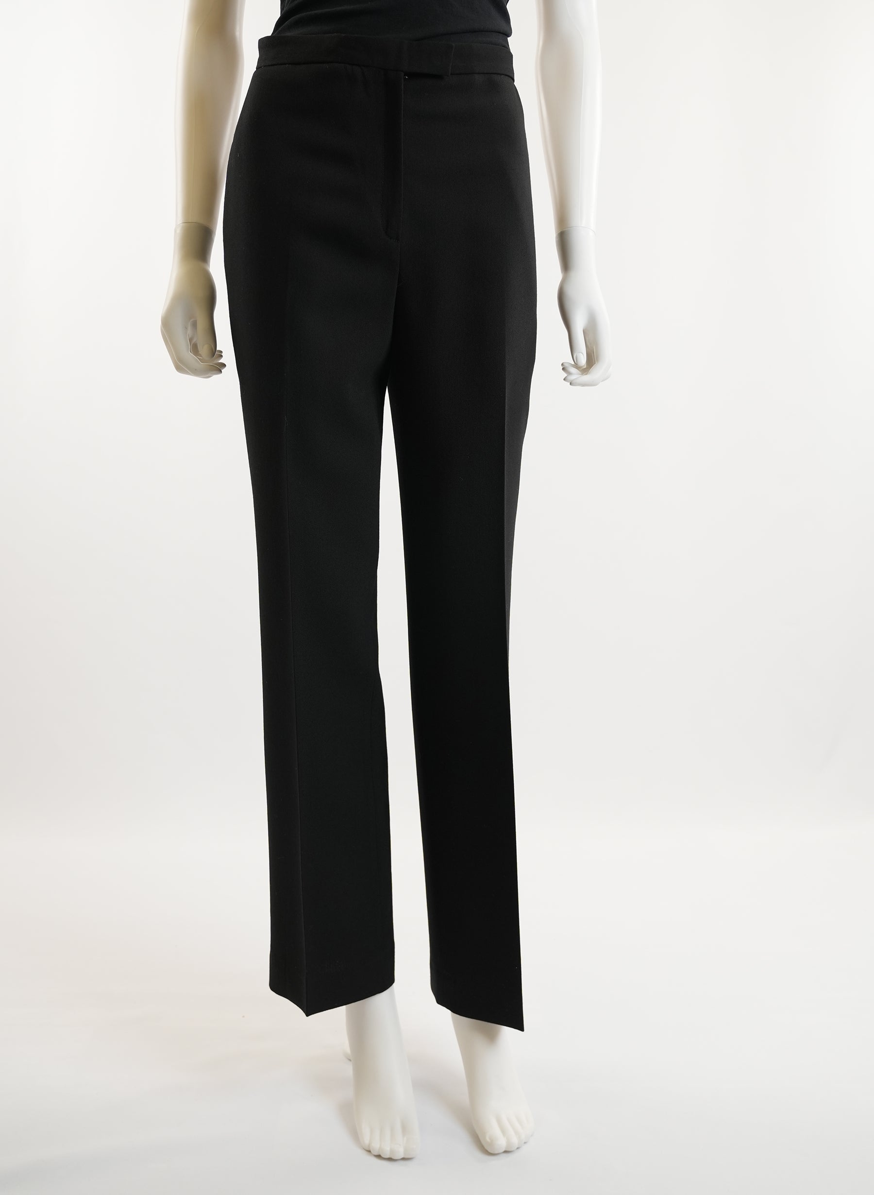 The Row Pants