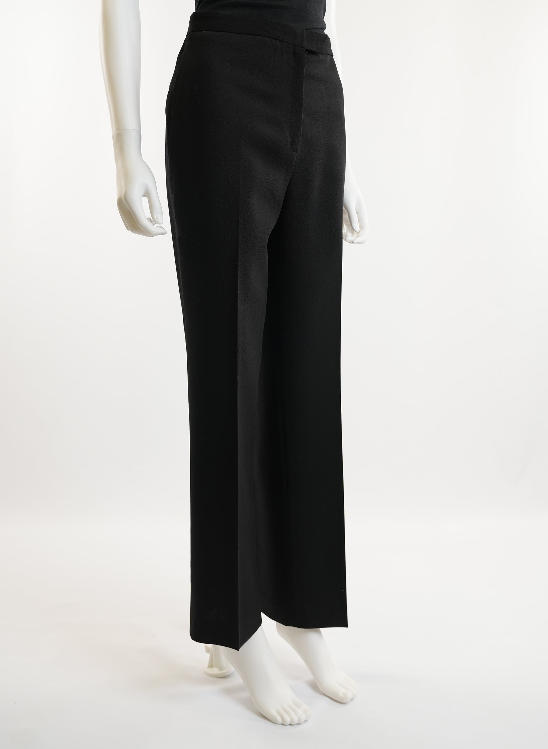 The Row Pants