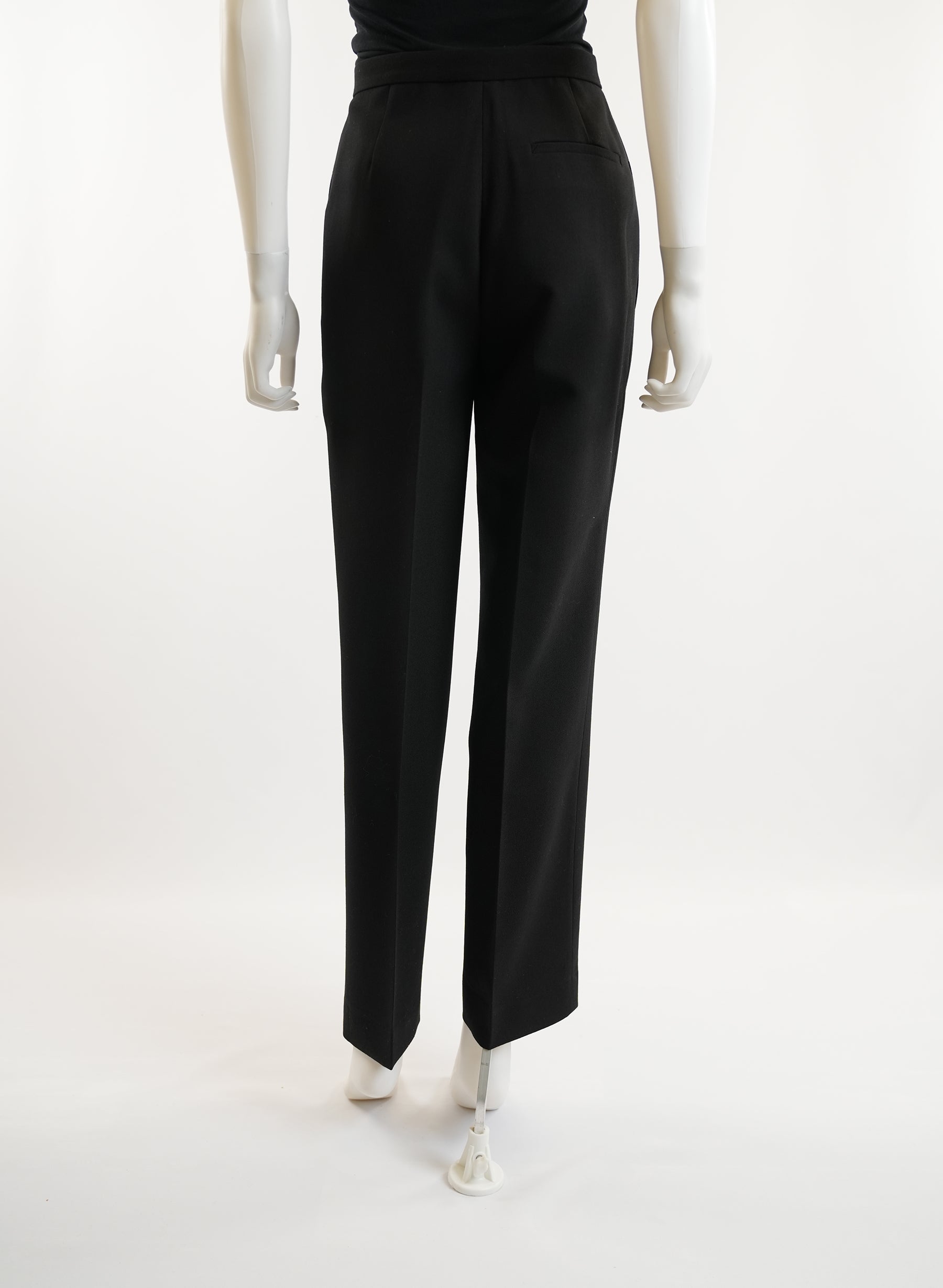 The Row Pants