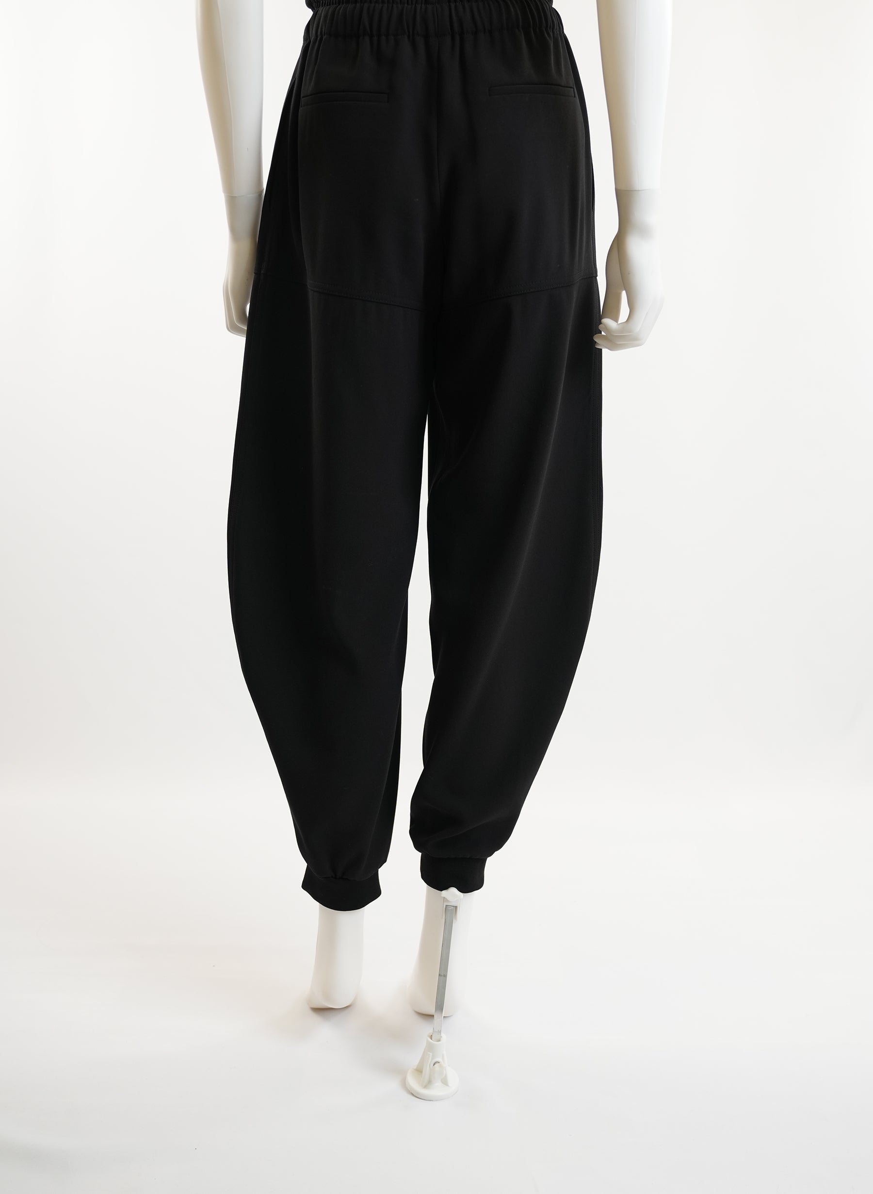 Chloe Jogger Pants