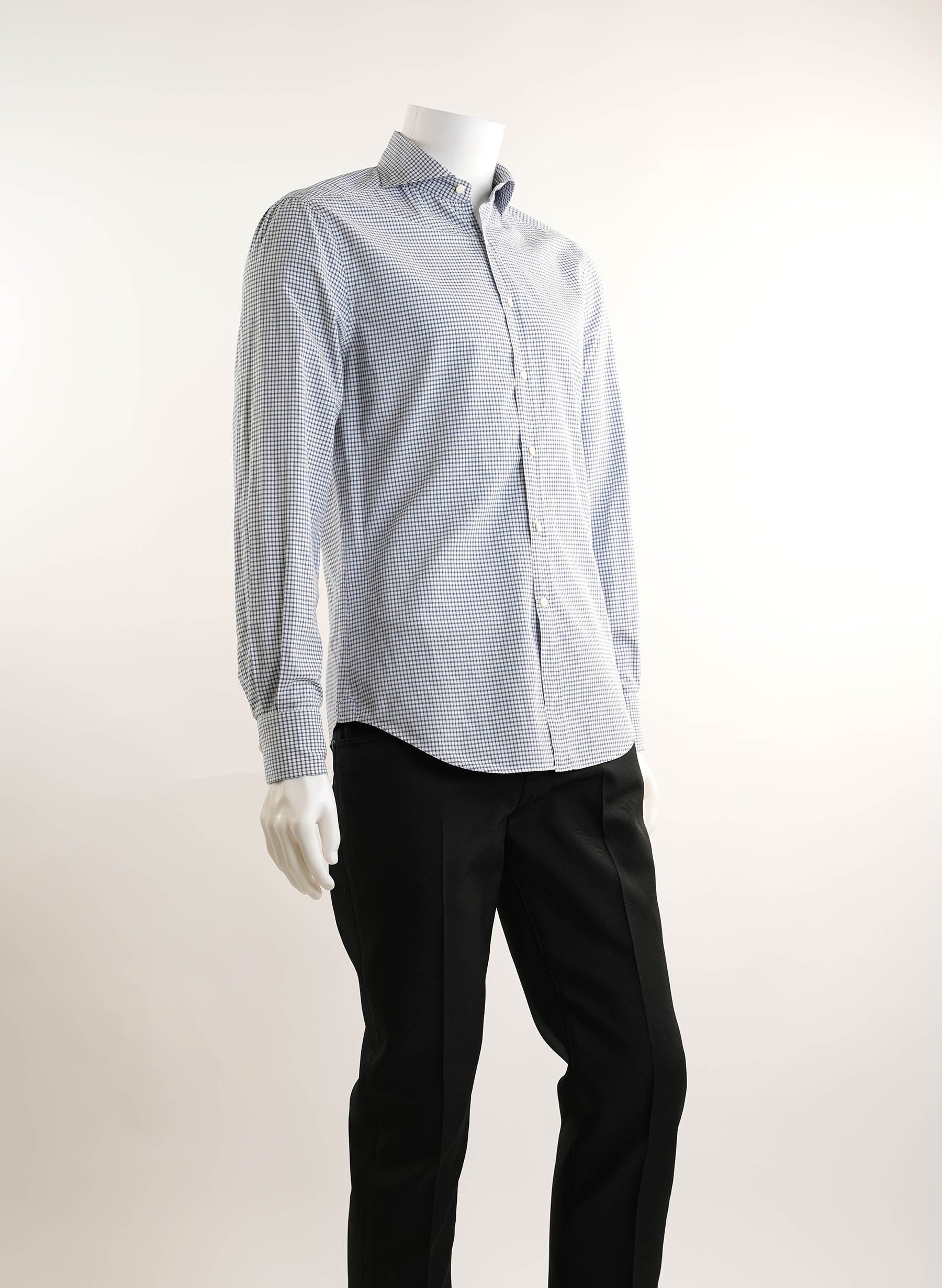 Brunello Cucinelli Dress Shirt