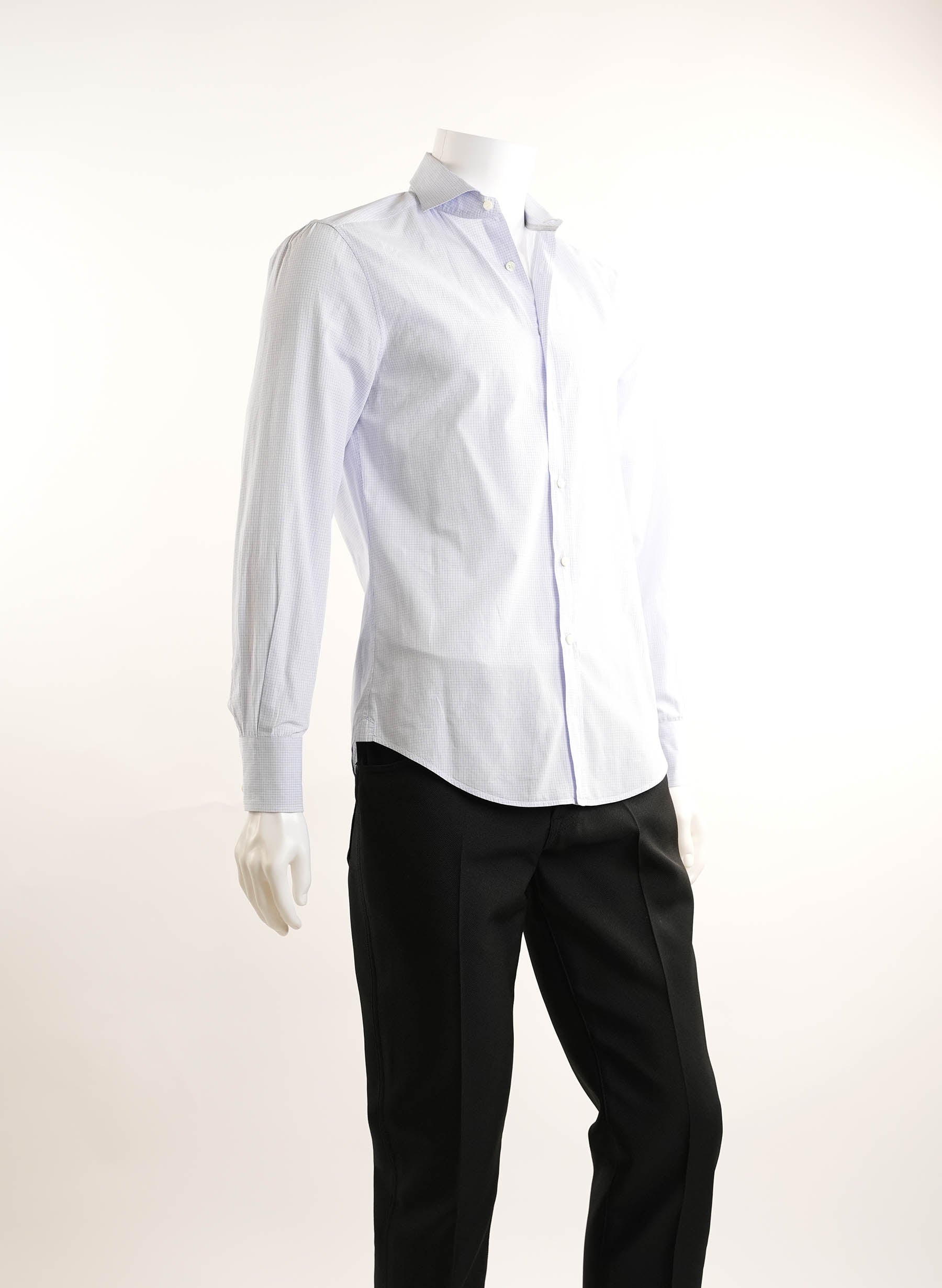 Brunello Cucinelli Dress Shirt